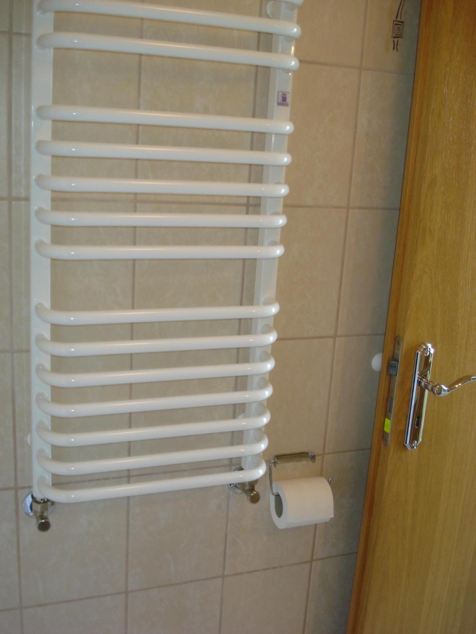 Vinland Guesthouse