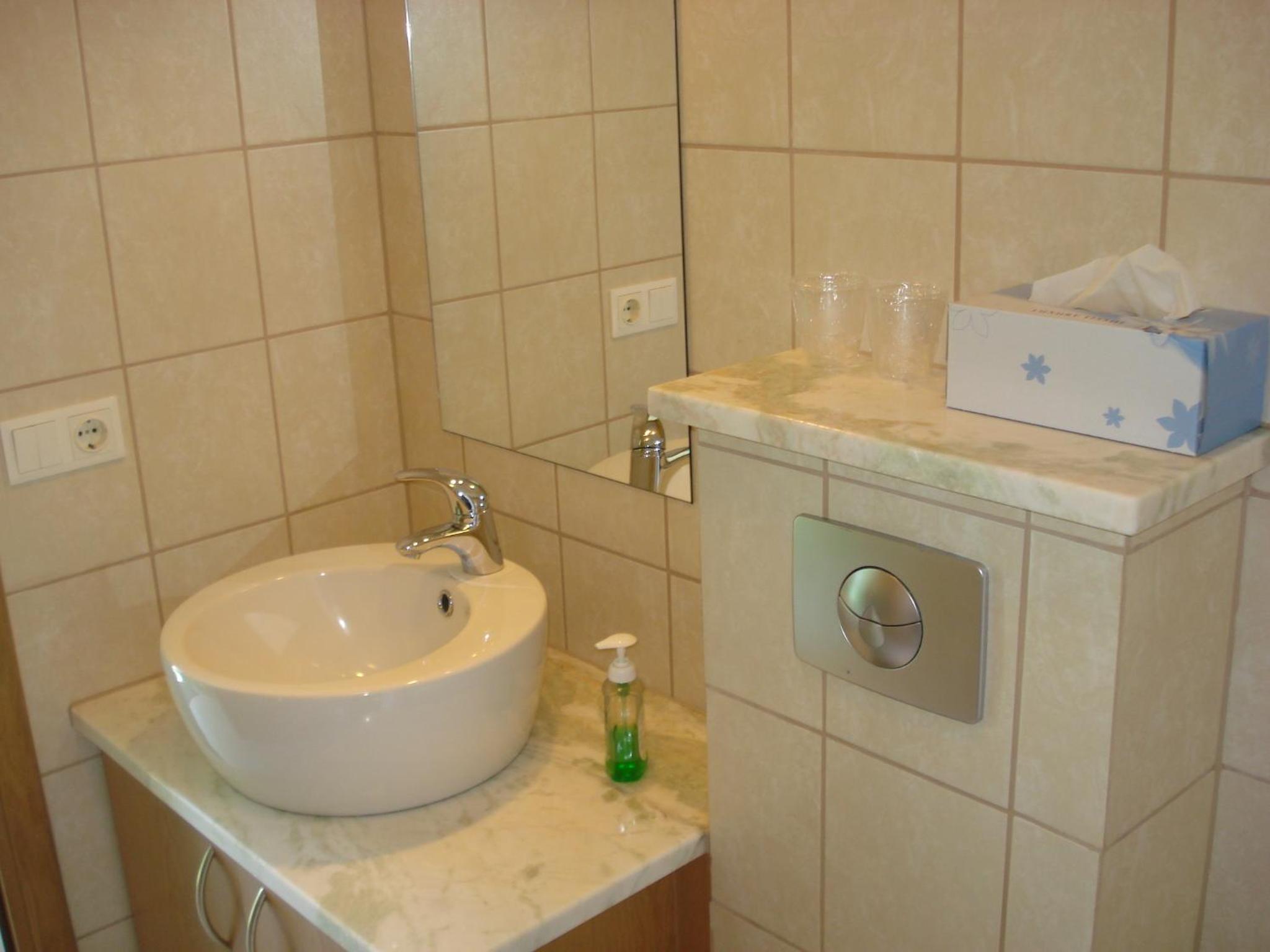 Vinland Guesthouse