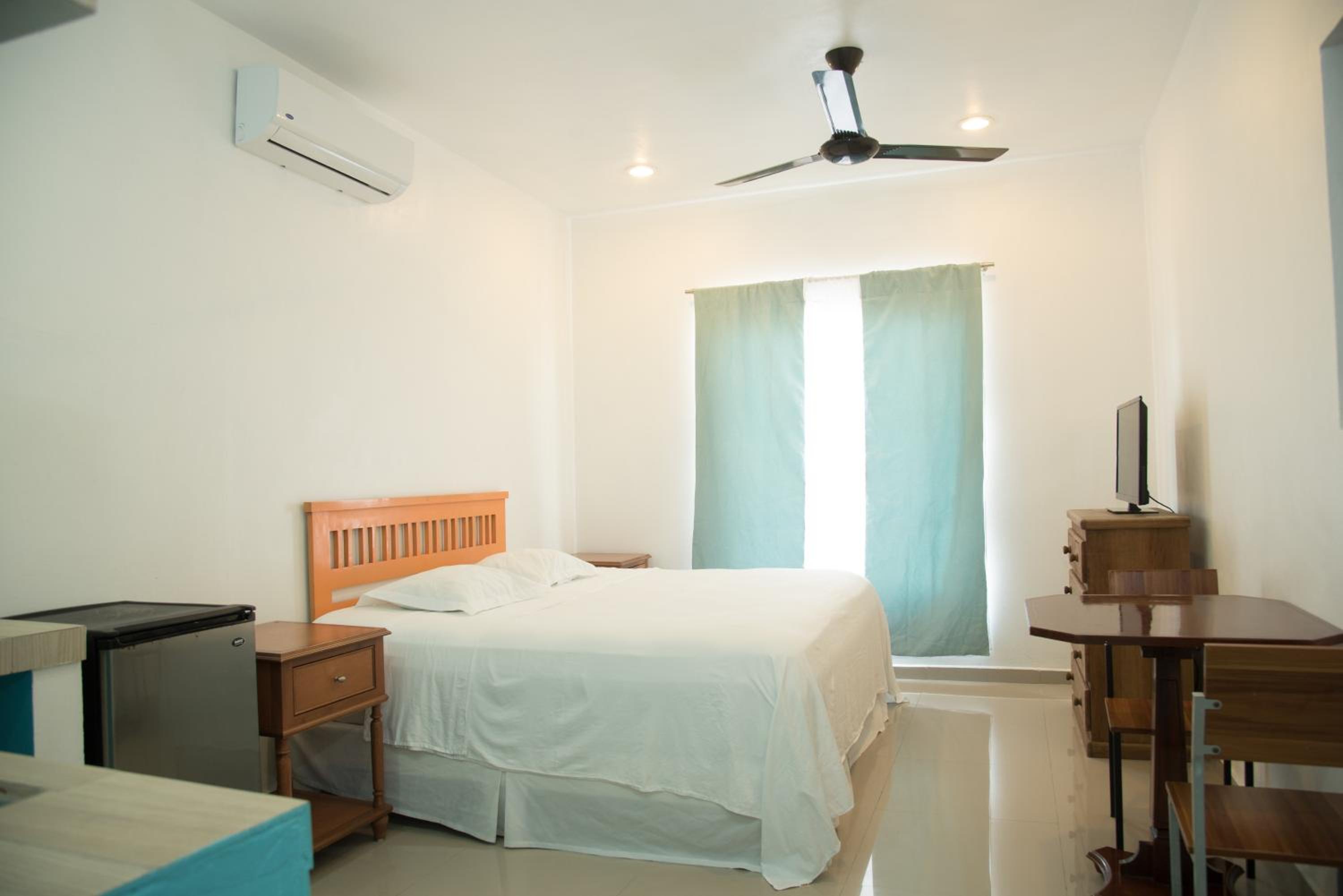 Villa Elena Isla Mujeres