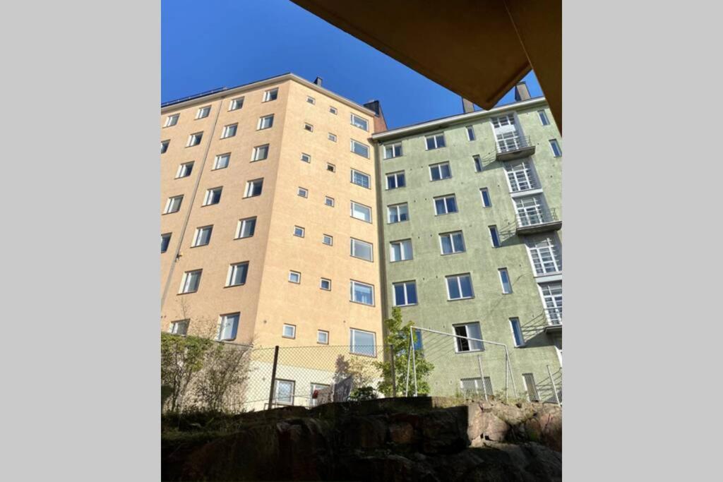 Tyhjä 2 view 5