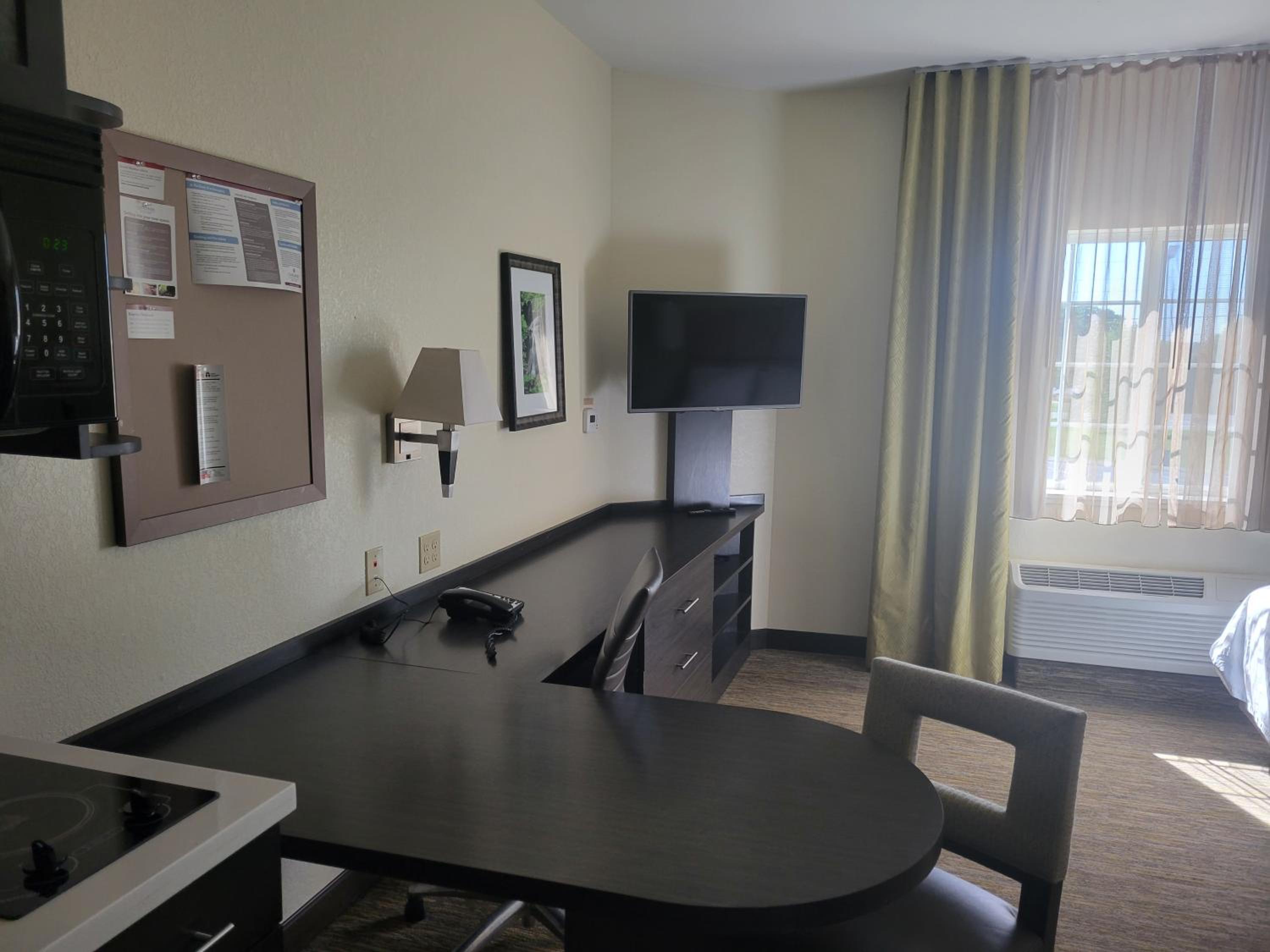 Candlewood Suites Smyrna - Nashville by IHG