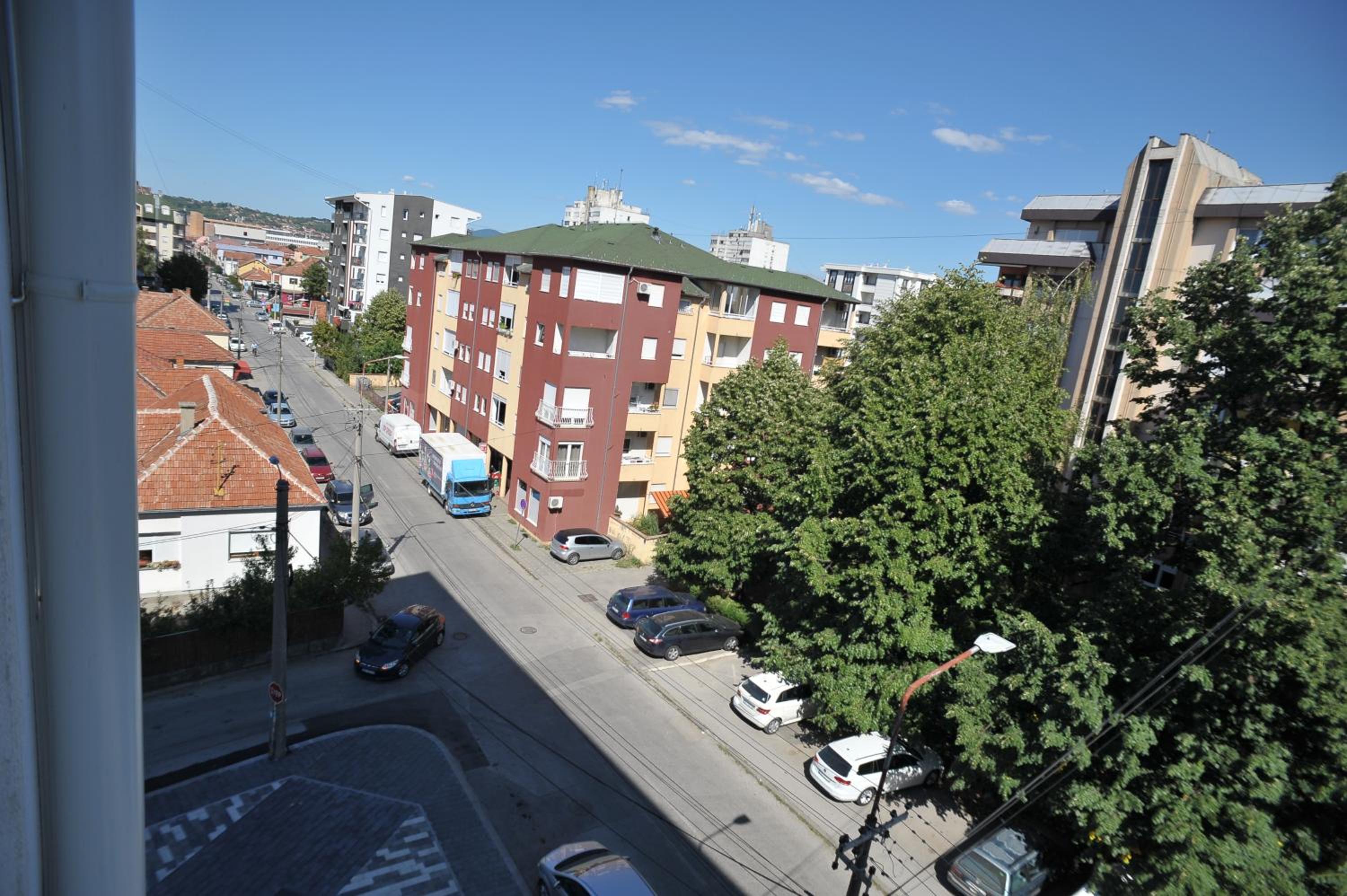 Photo 46