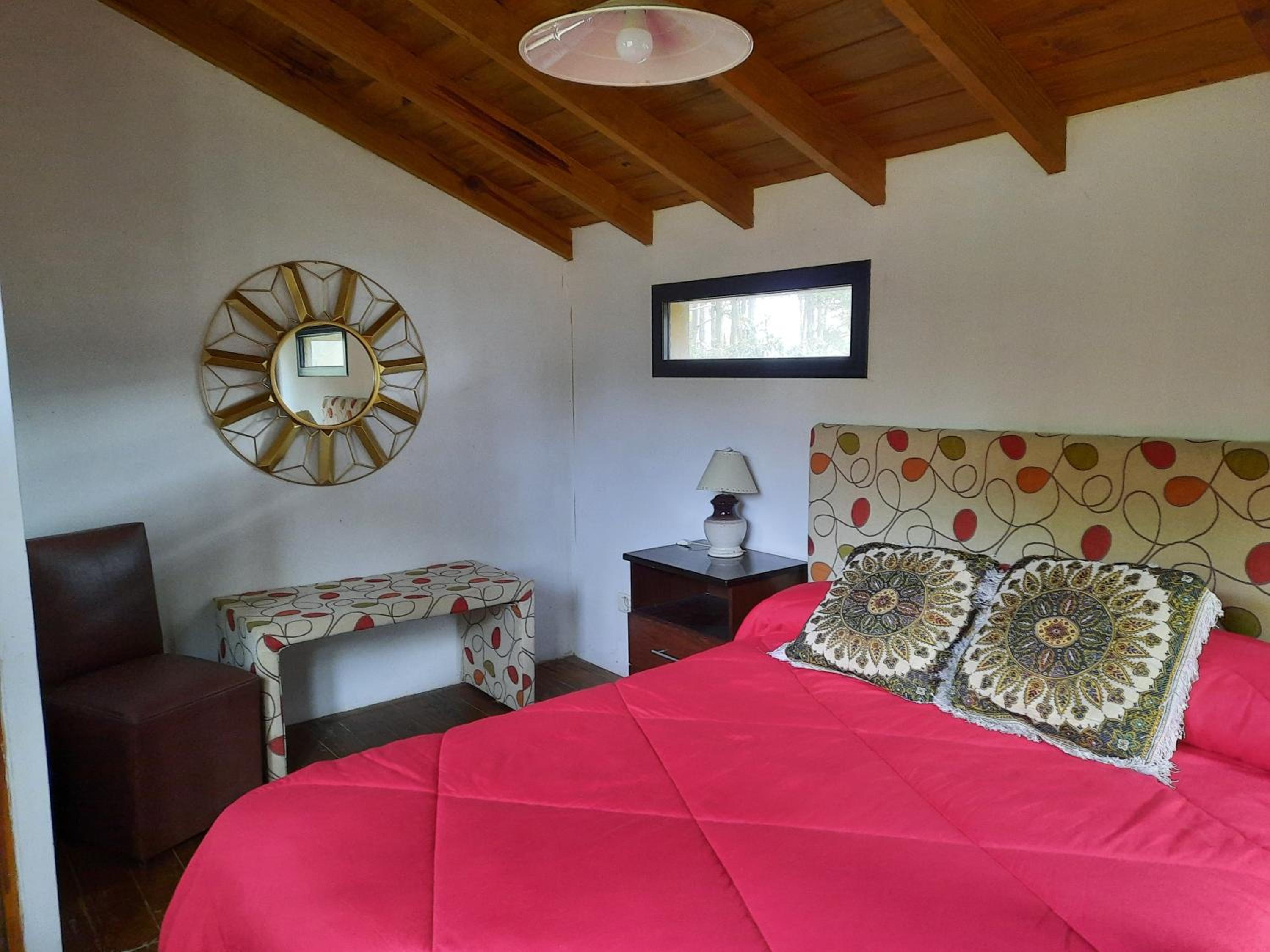 Complejo Aylen , Departamentos en Pinamar
