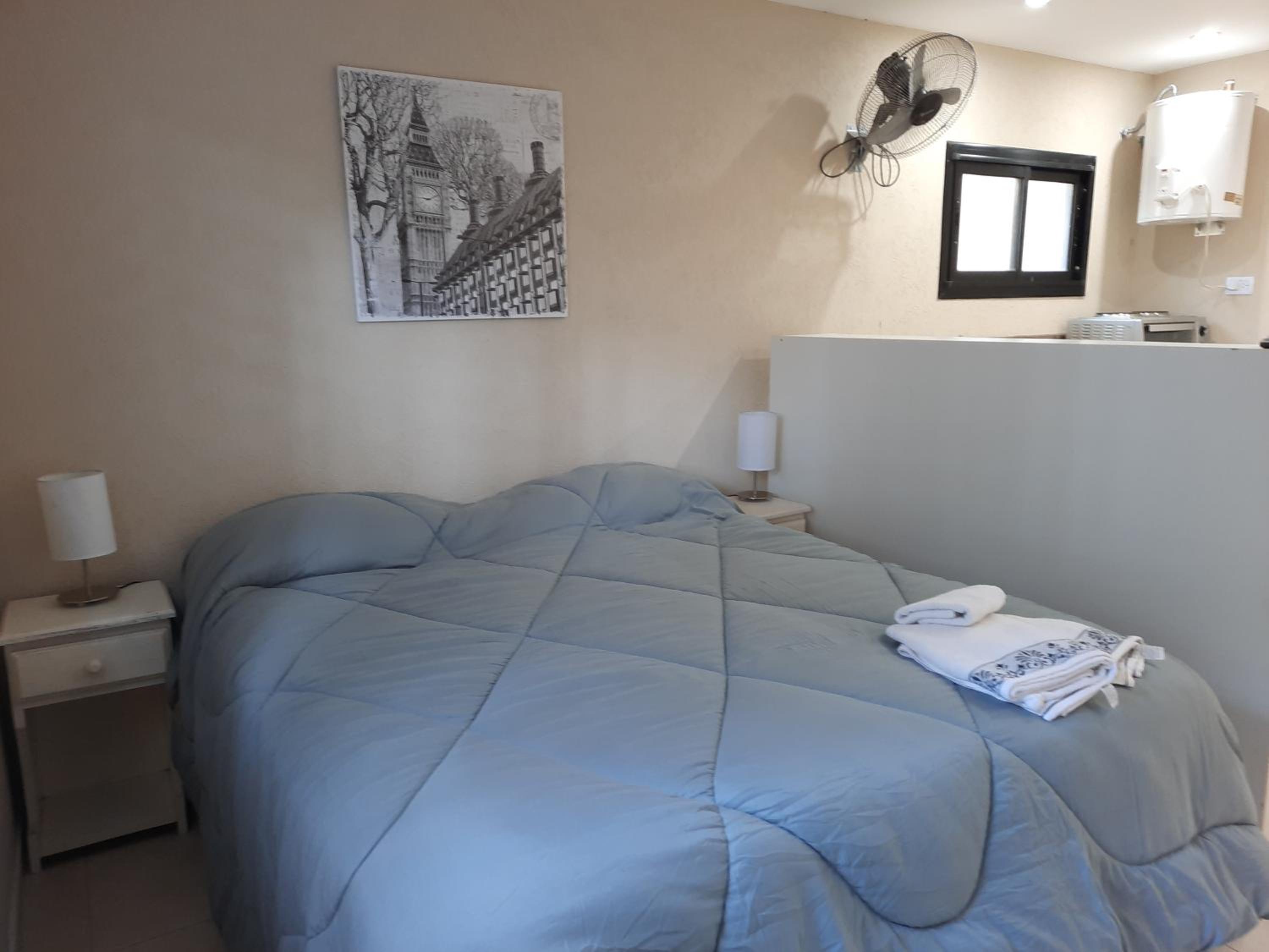Complejo Aylen , Departamentos en Pinamar
