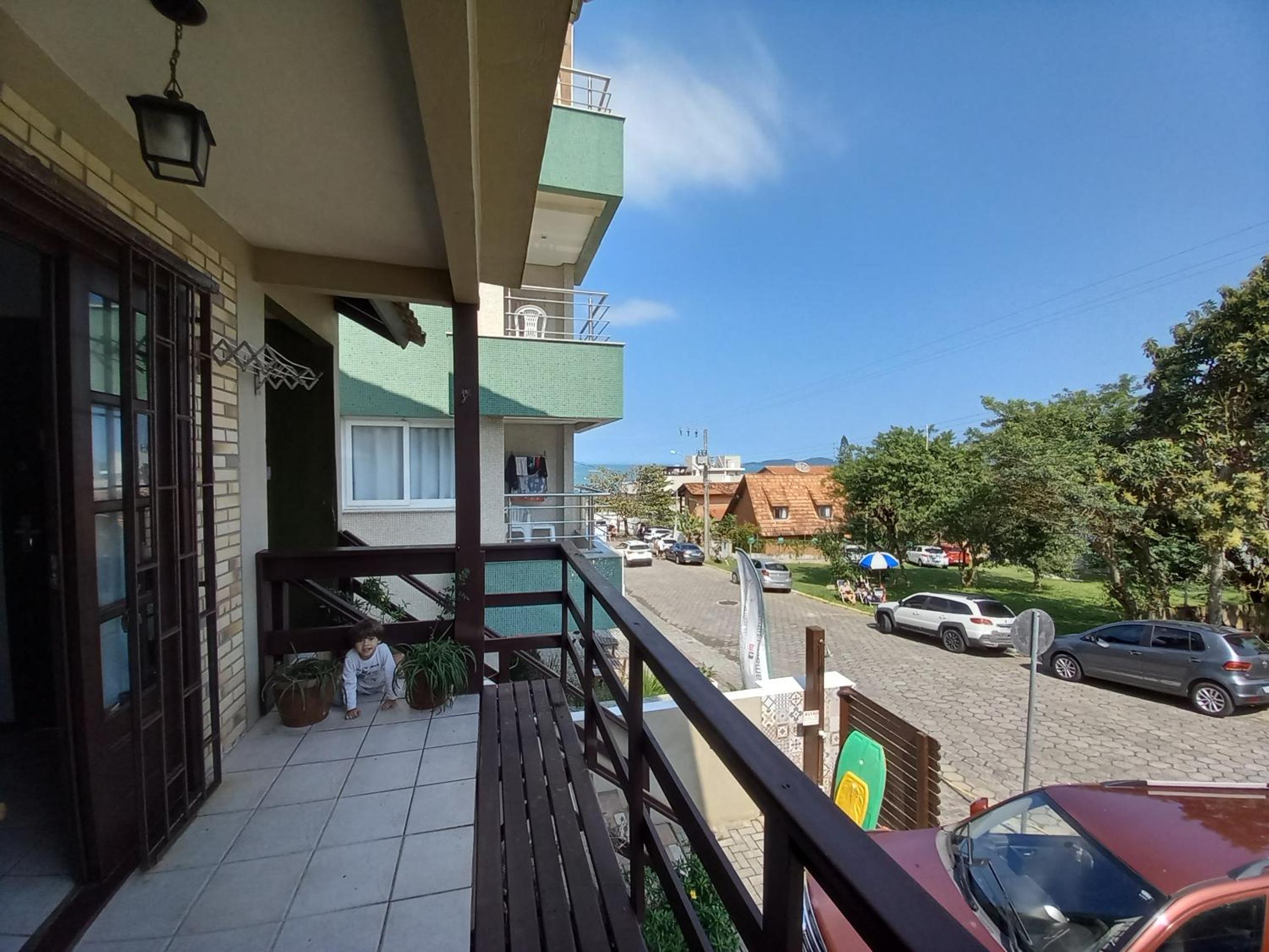Residencial Las Islas