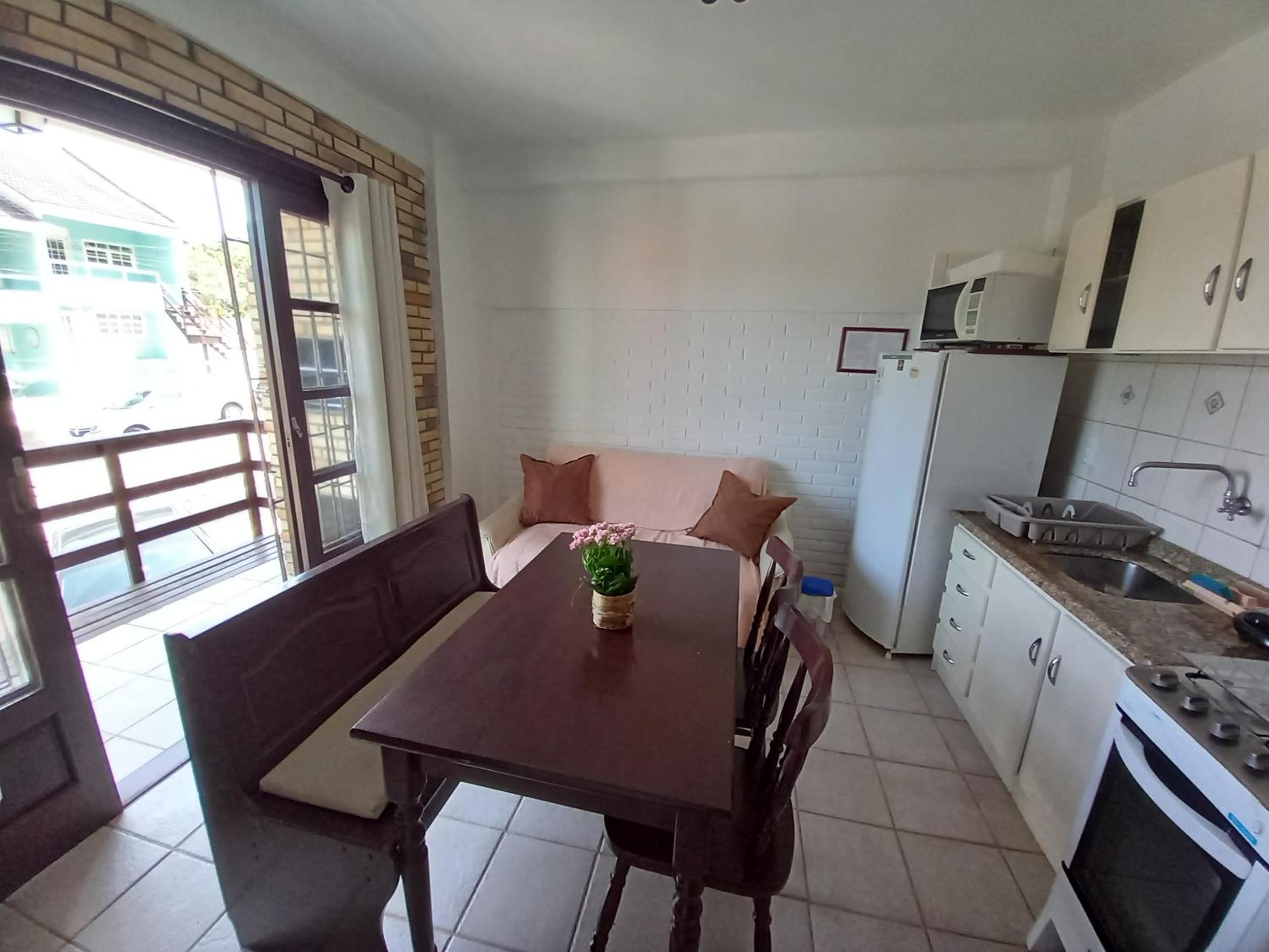 Residencial Las Islas