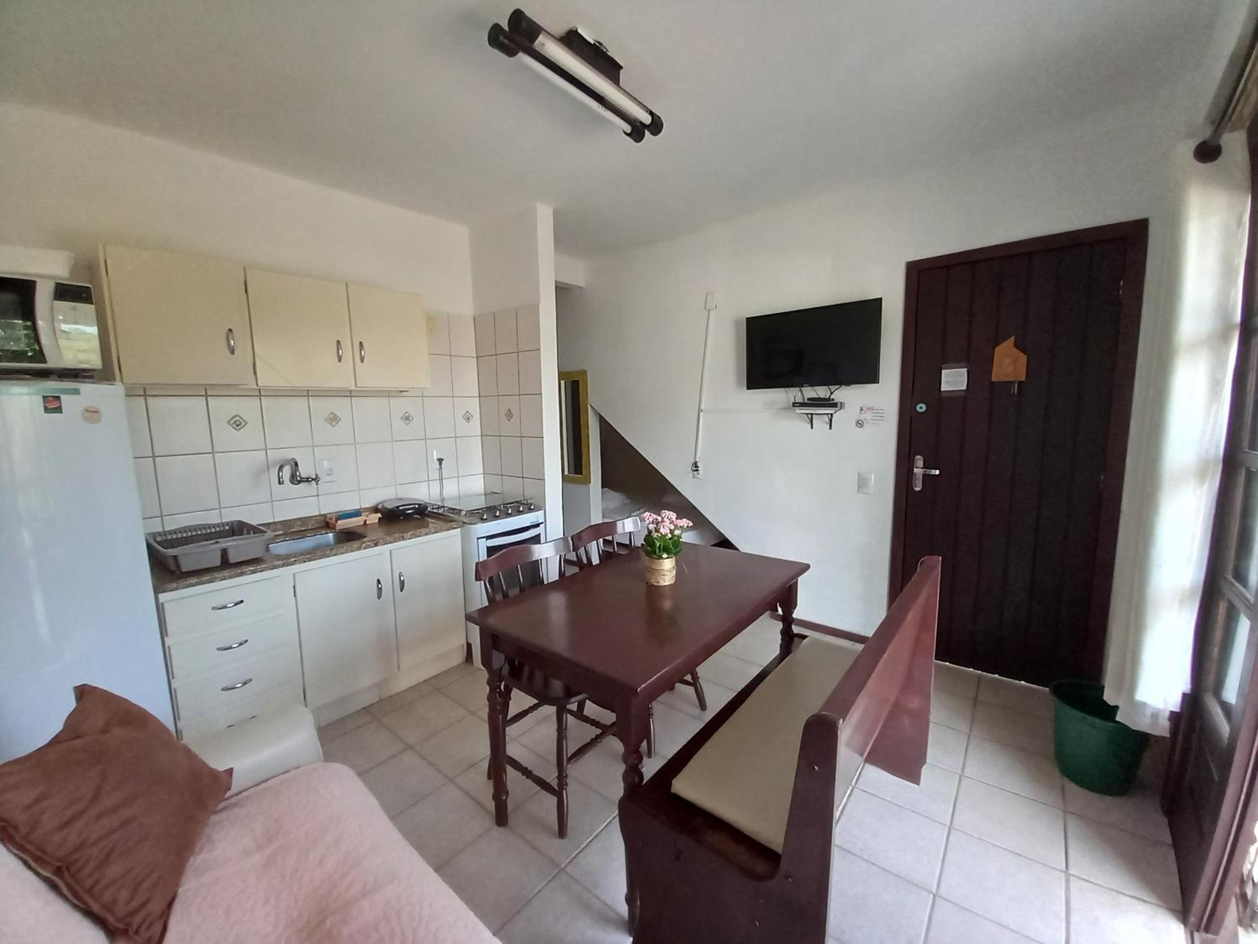 Residencial Las Islas