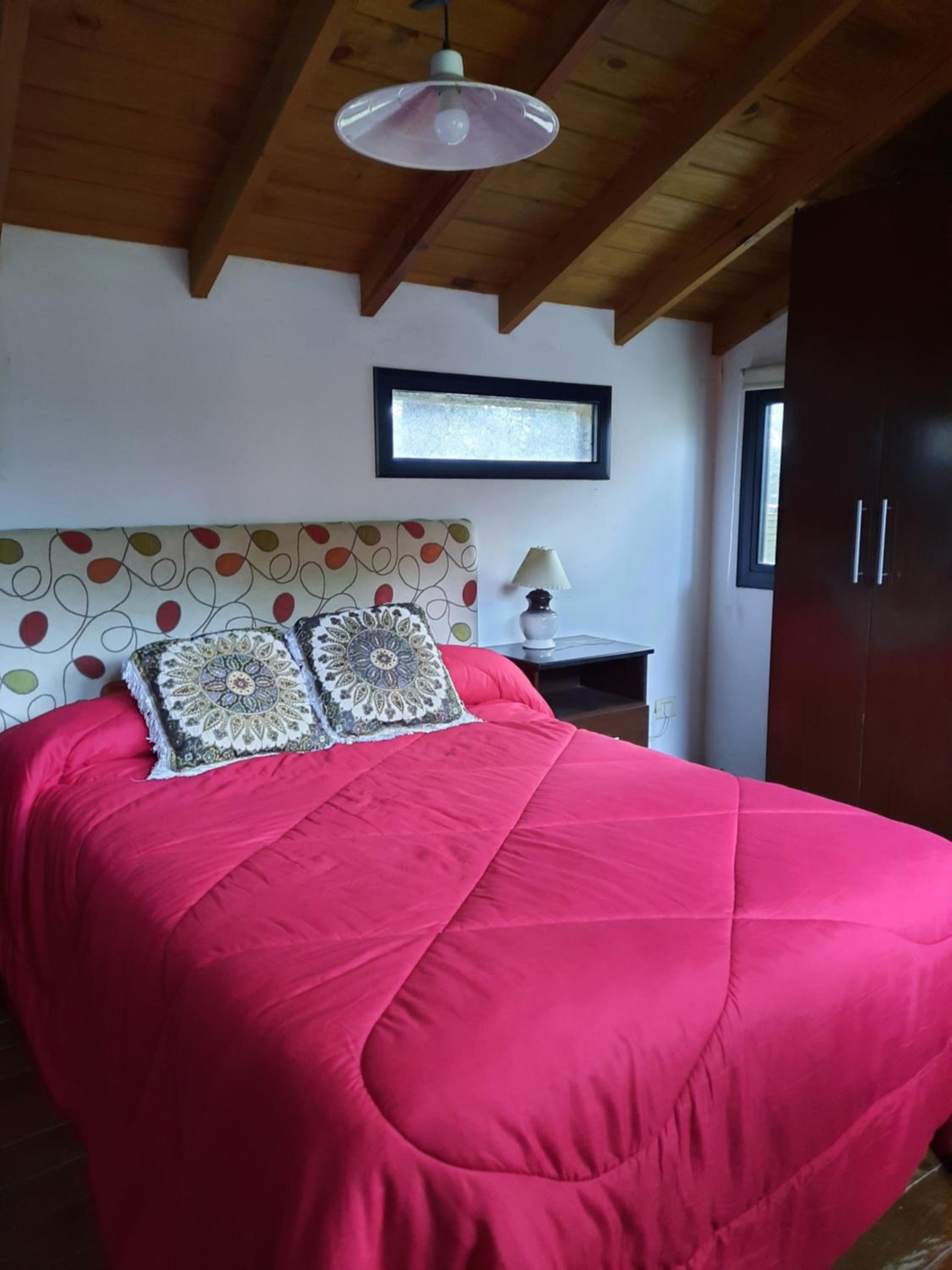 Complejo Aylen , Departamentos en Pinamar