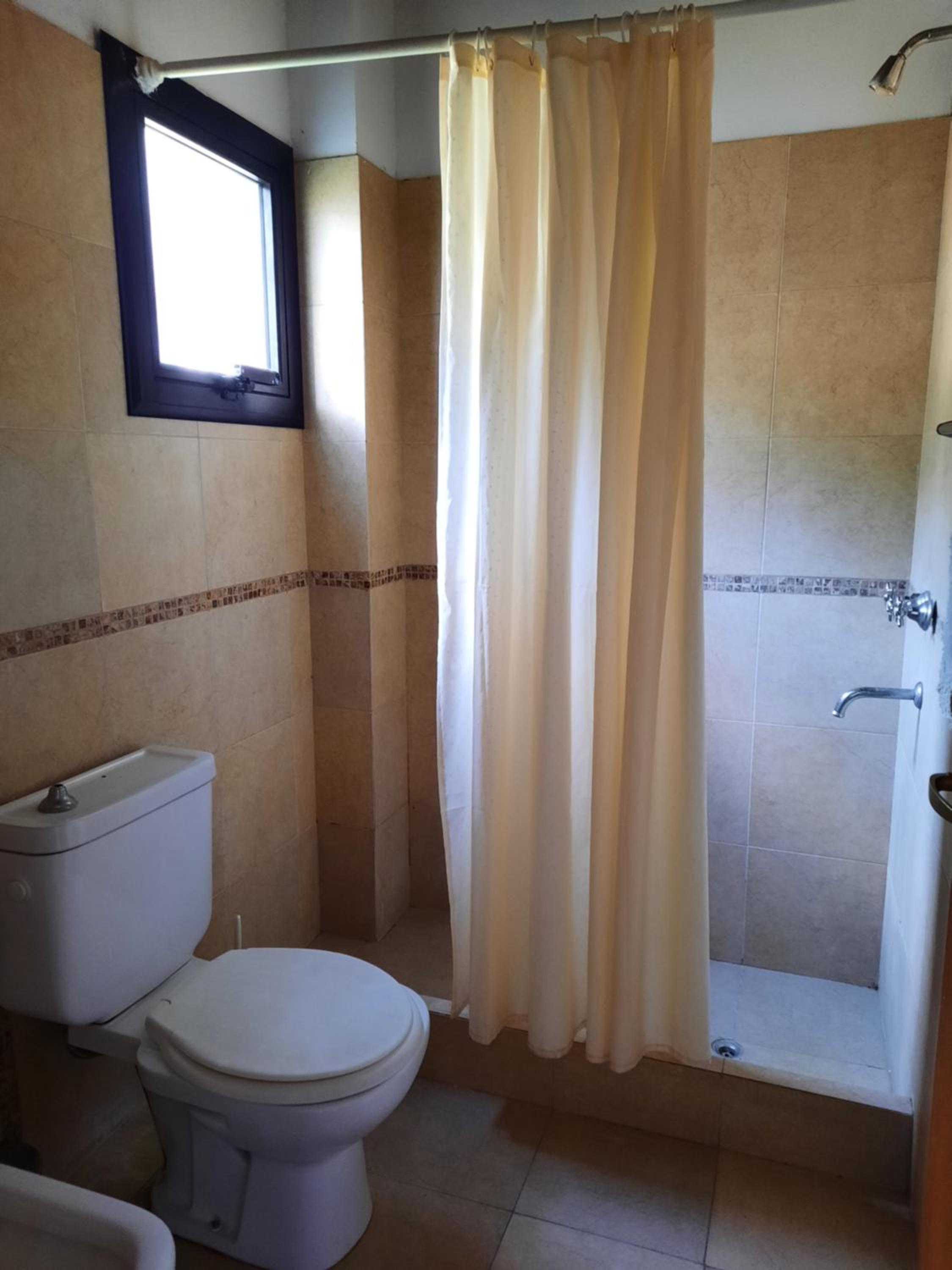 Complejo Aylen , Departamentos en Pinamar