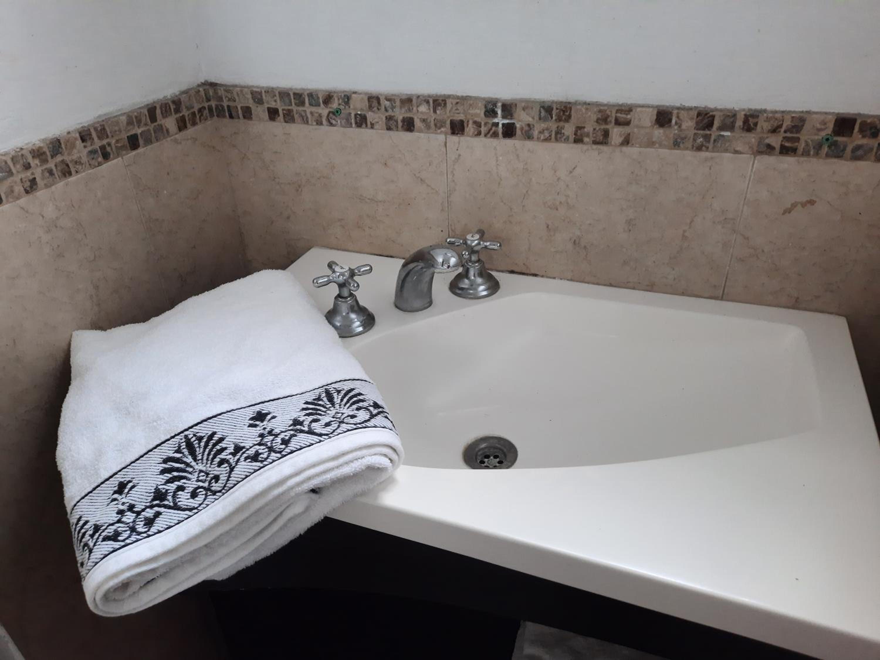 Complejo Aylen , Departamentos en Pinamar