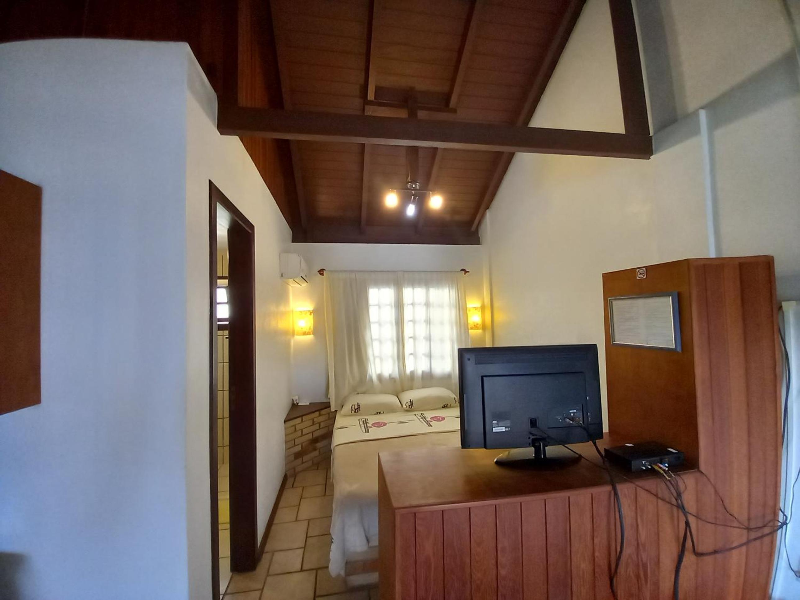 Residencial Las Islas