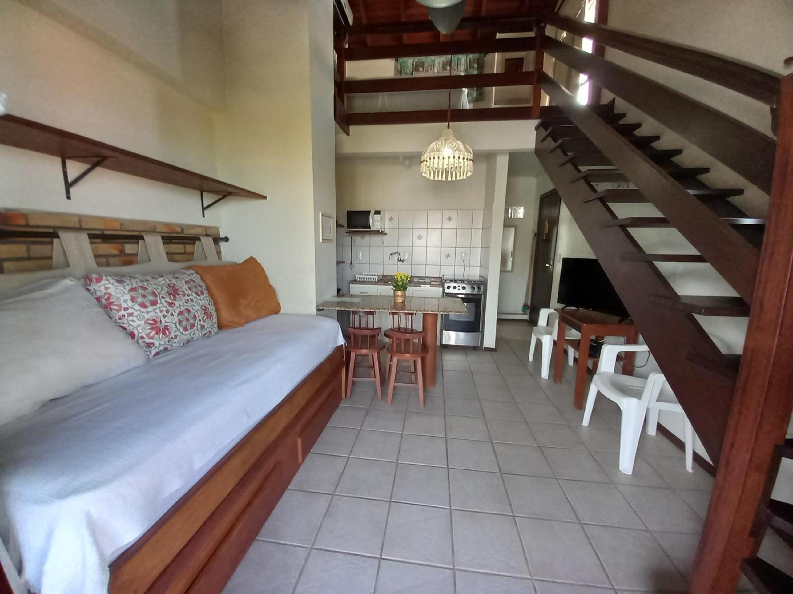 Residencial Las Islas