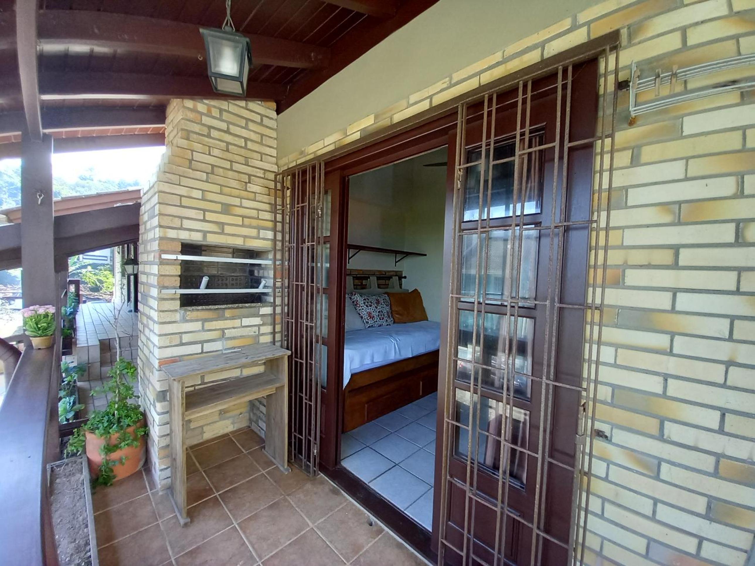 Residencial Las Islas