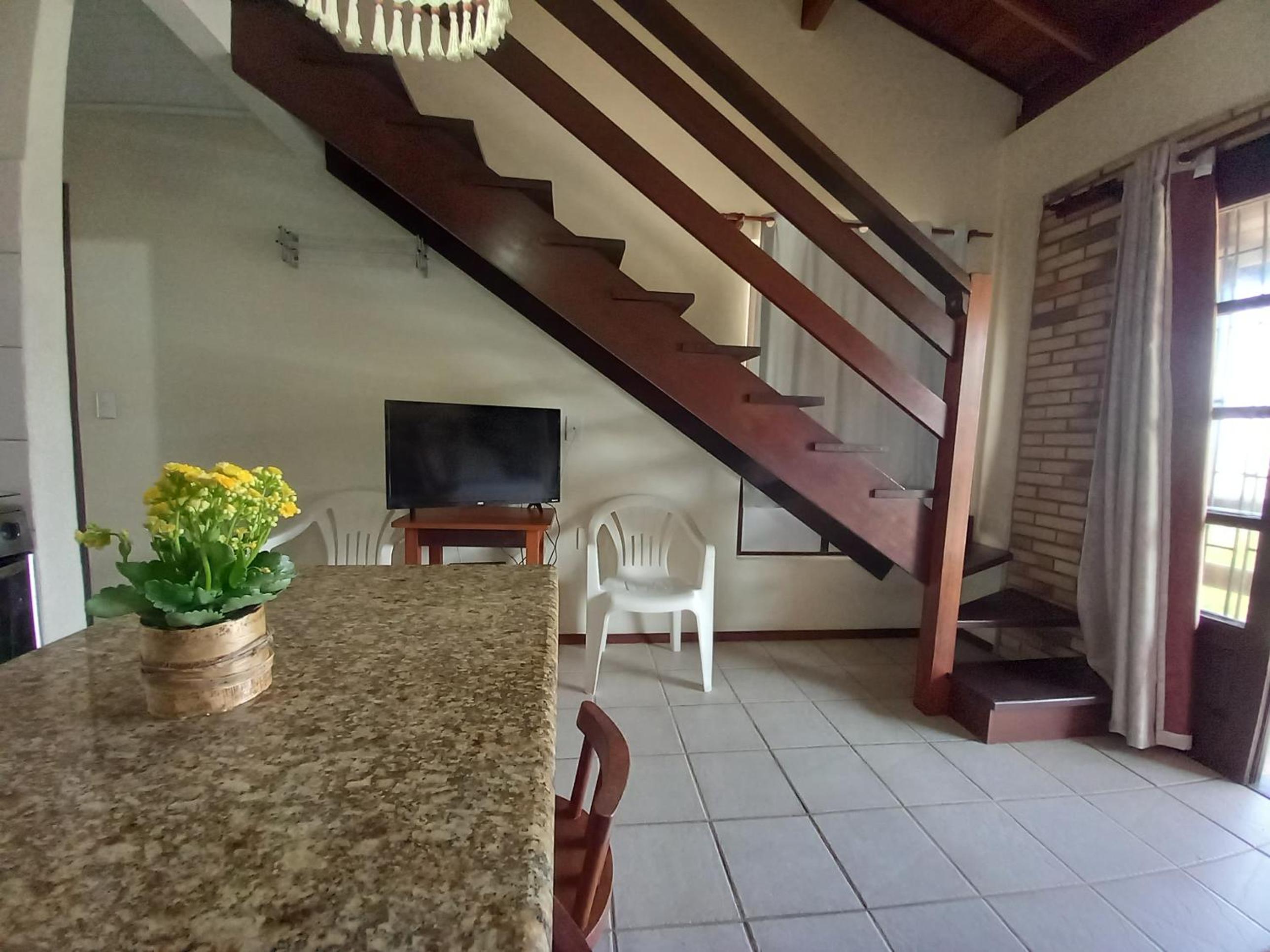 Residencial Las Islas