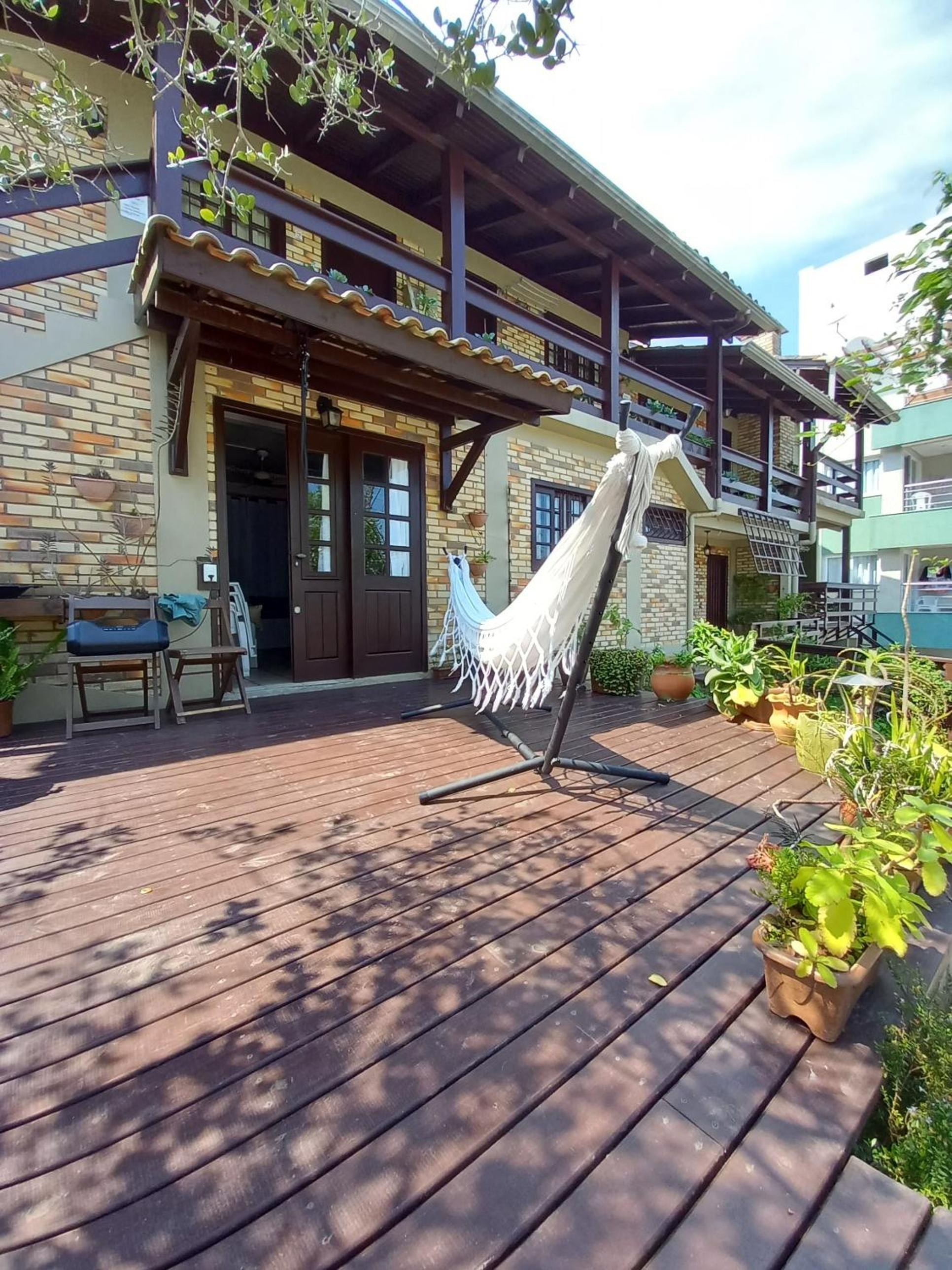 Residencial Las Islas