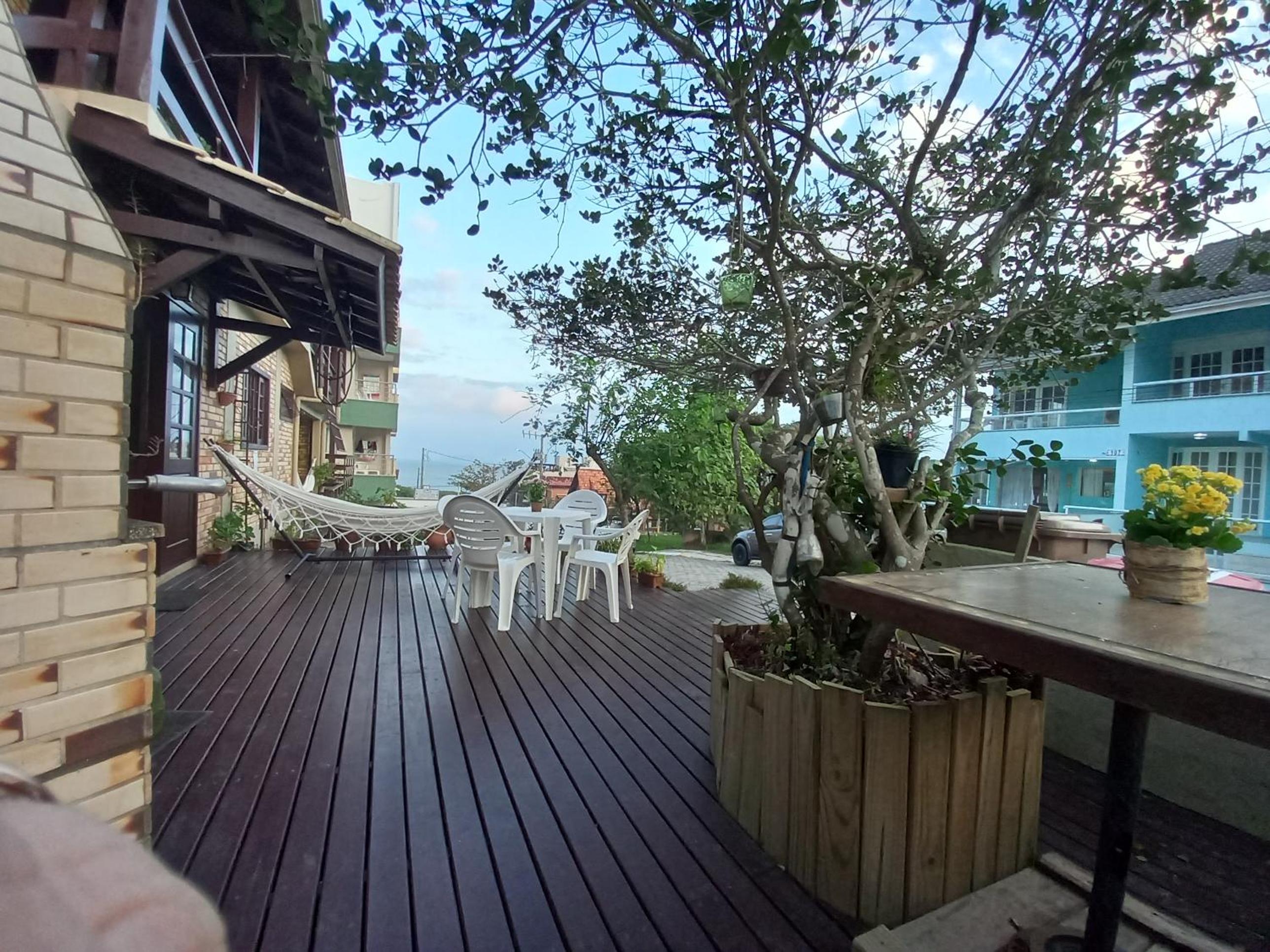 Residencial Las Islas