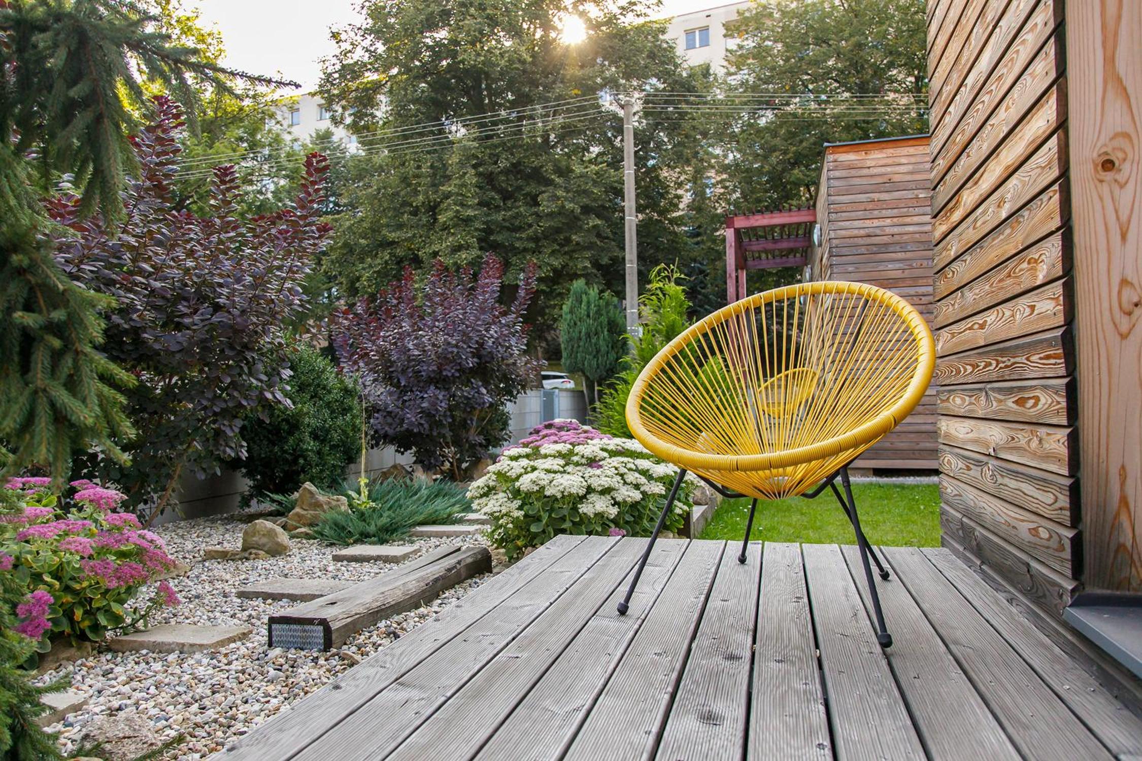Apartmány Kopacka, photo 34