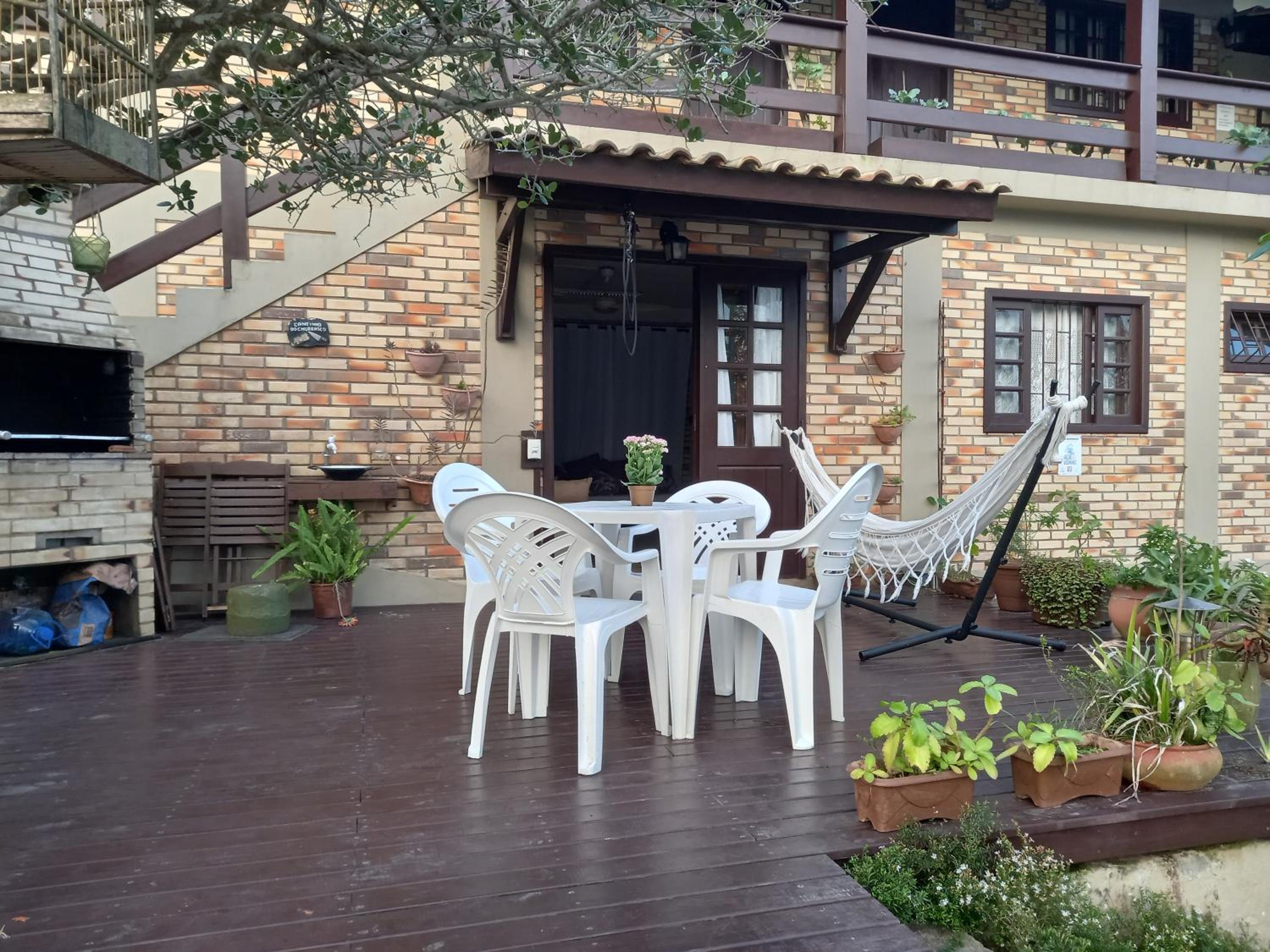 Residencial Las Islas