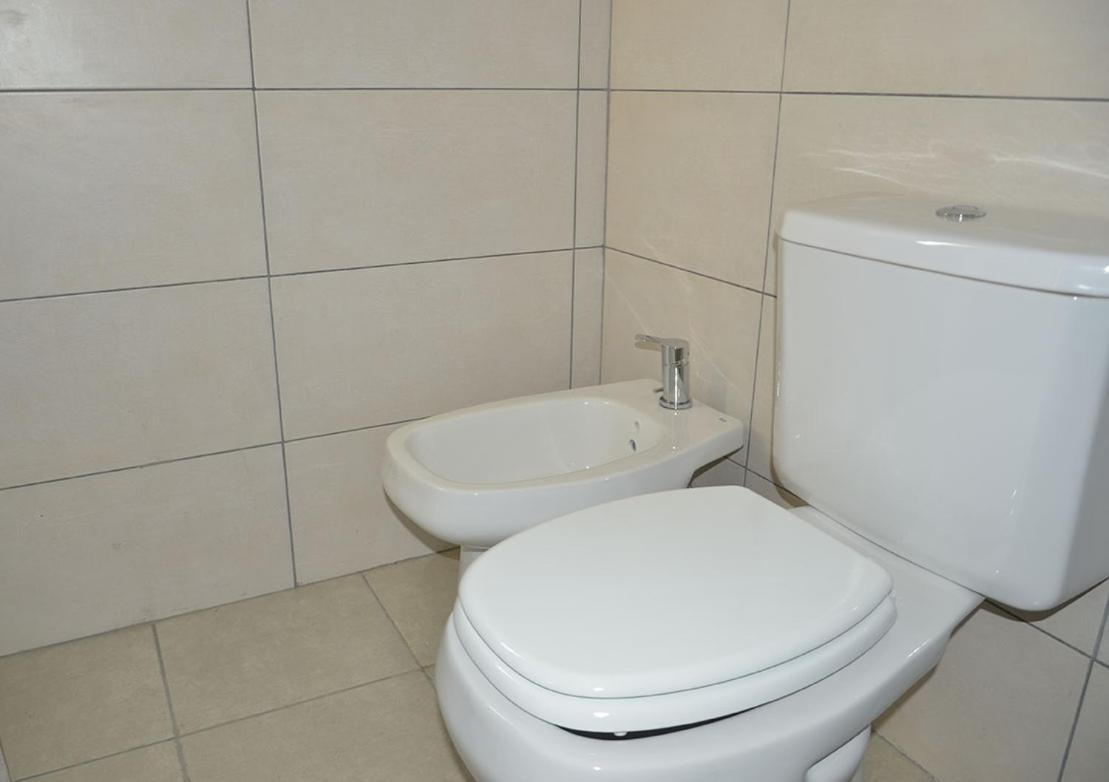 Monoambiente La Pitota