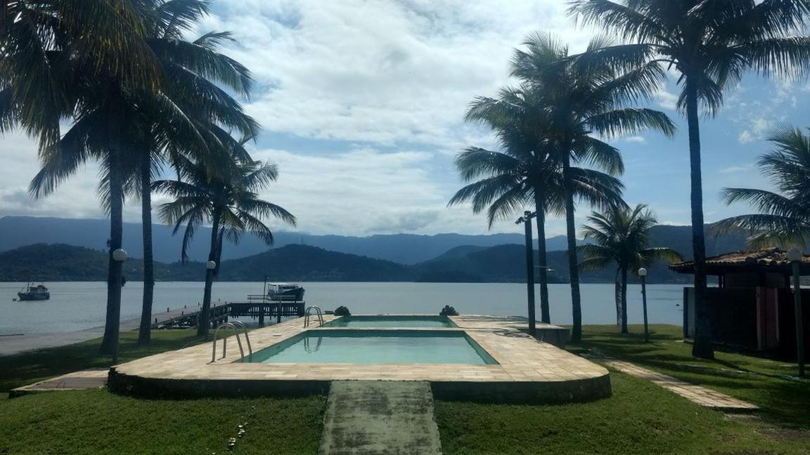 Pousada Aquamaster Dive Center