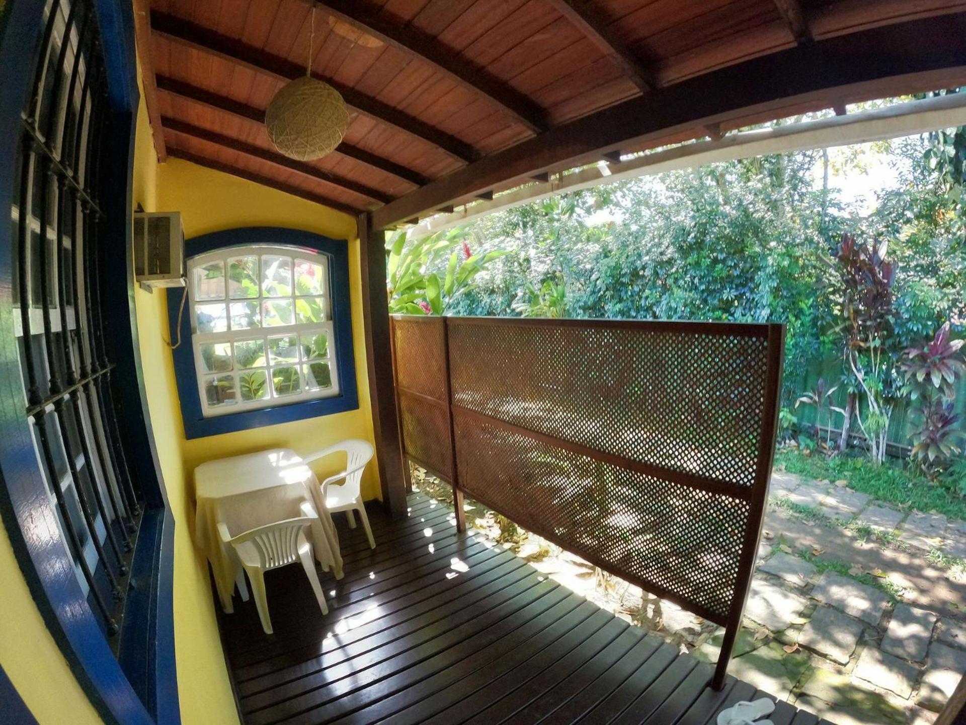 Pousada Aquamaster Dive Center