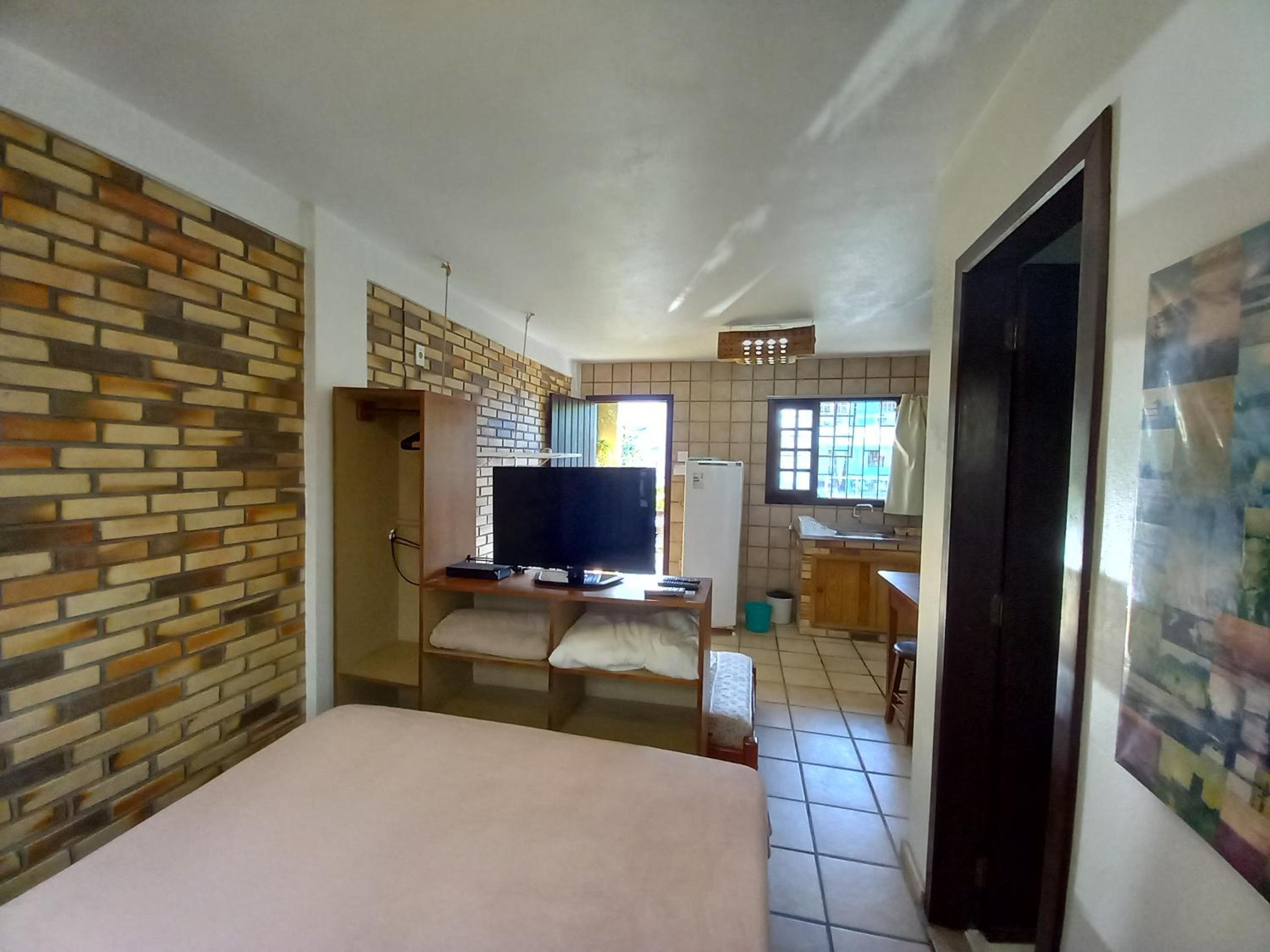 Residencial Las Islas