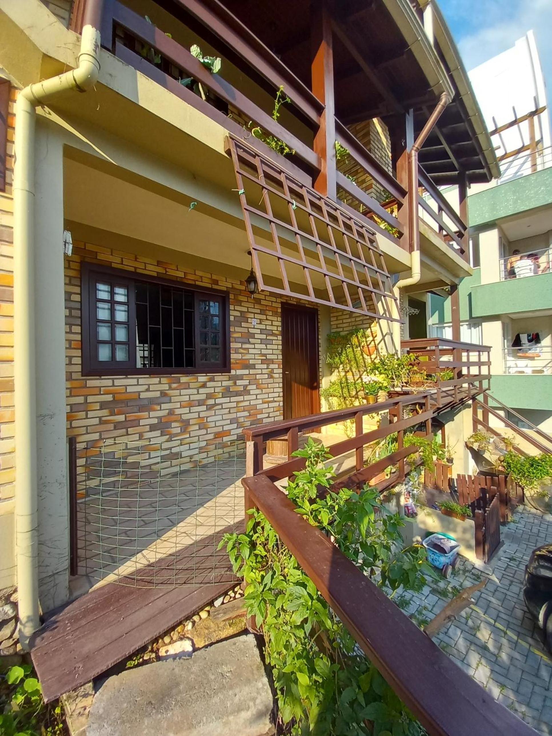 Residencial Las Islas