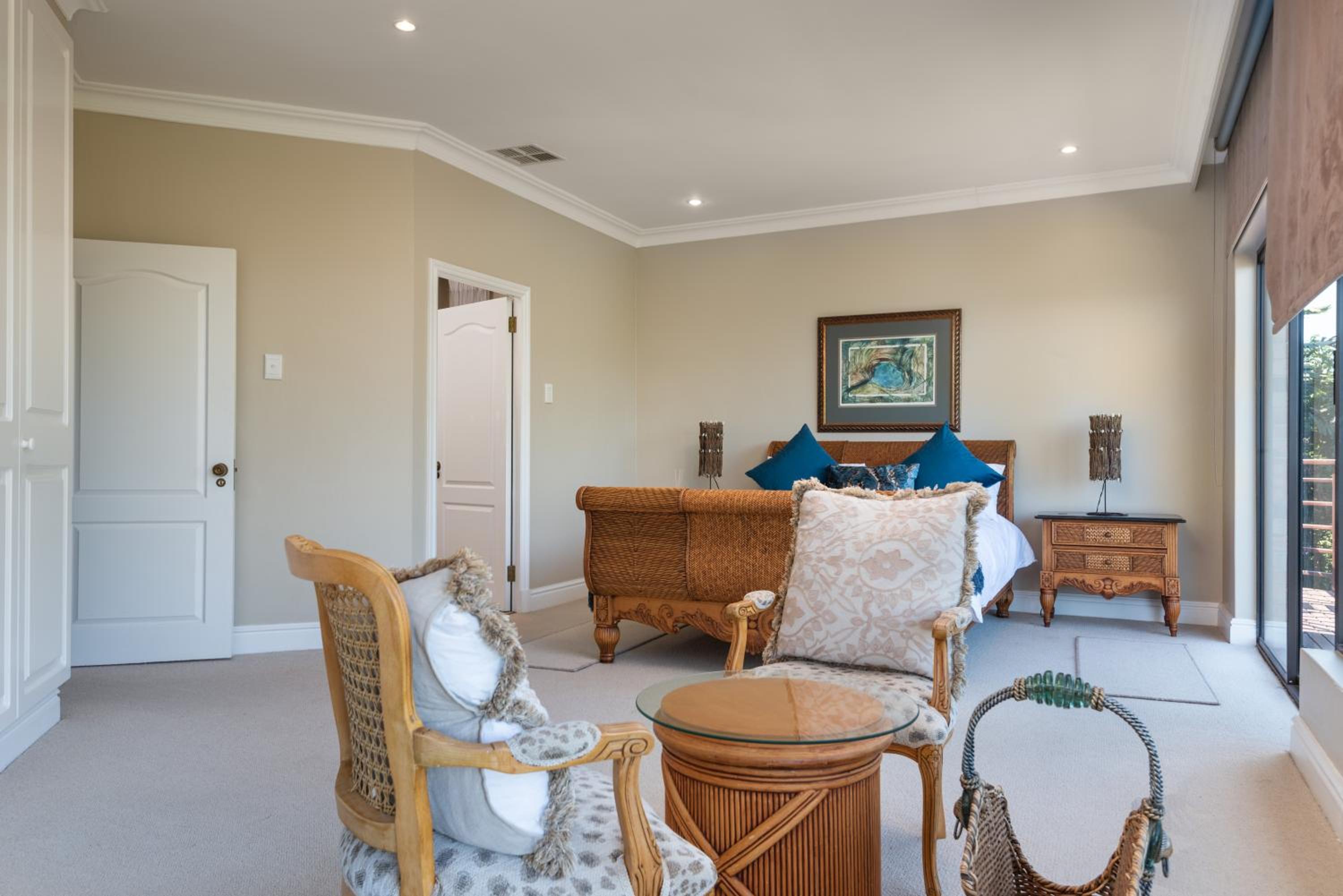 Ihlati 11 Zimbali Coastal Resort view 2