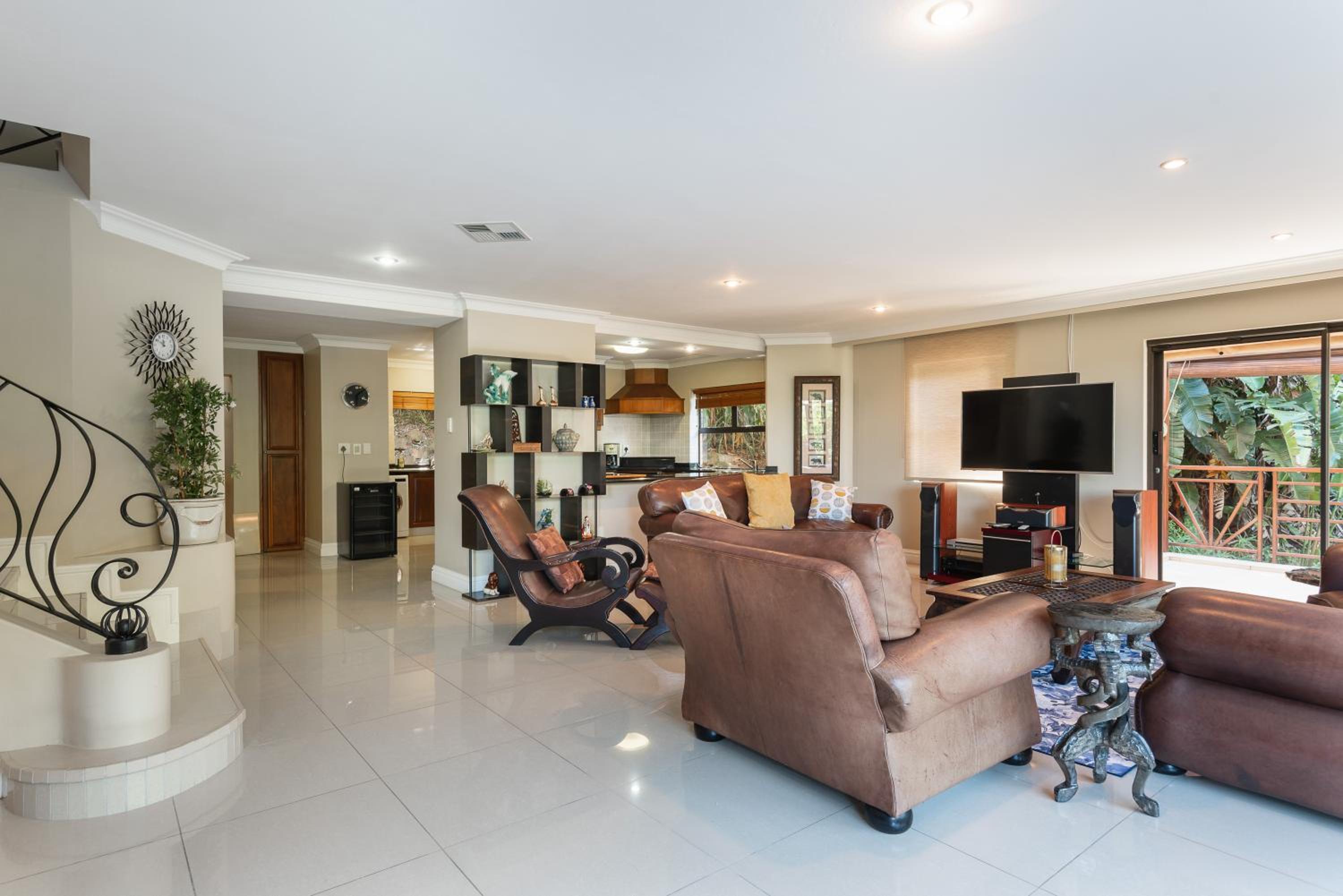 Ihlati 11 Zimbali Coastal Resort view 3