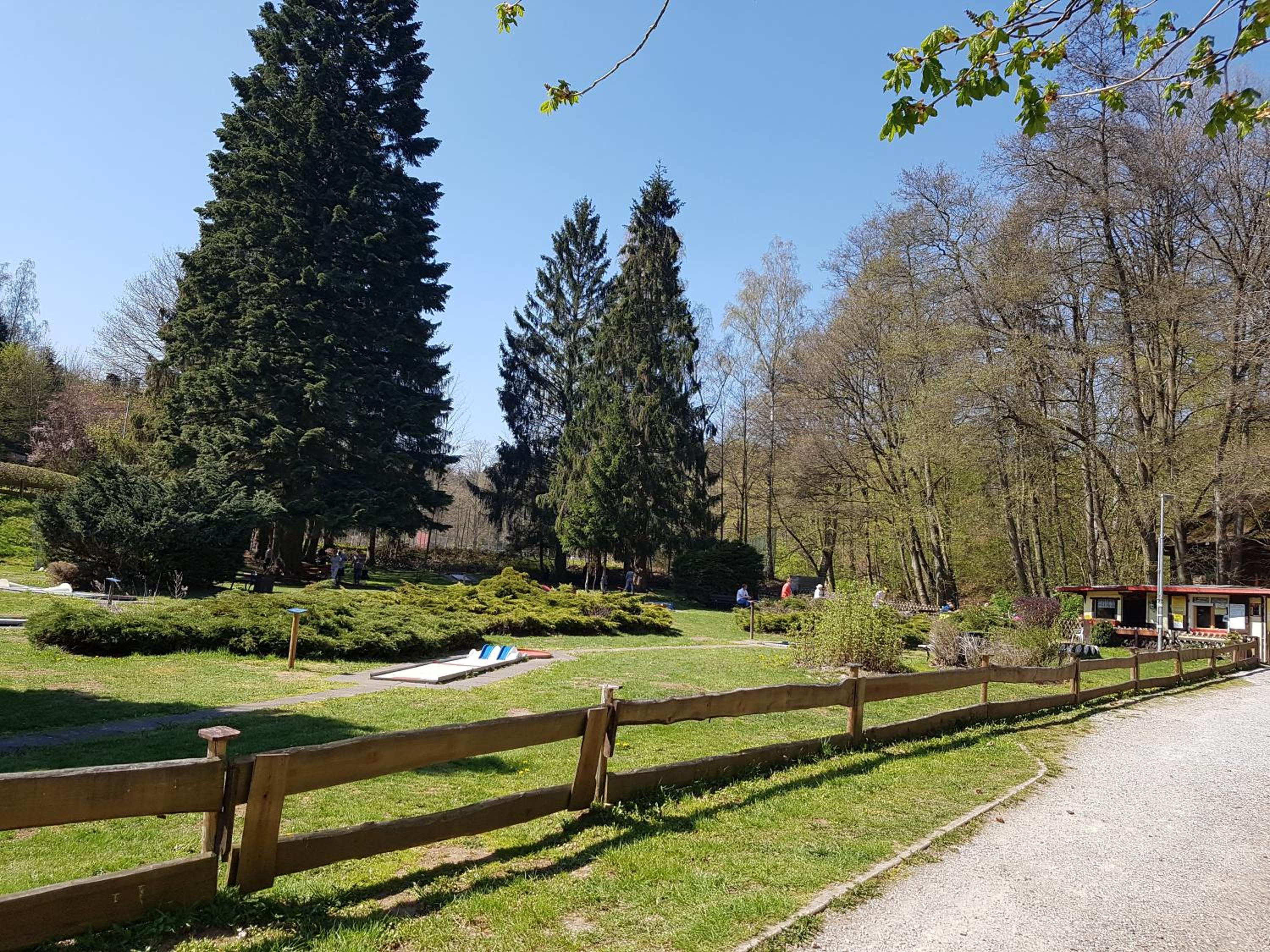 Haus Sachsensteinblick Ferienwohnung Sonnenschein