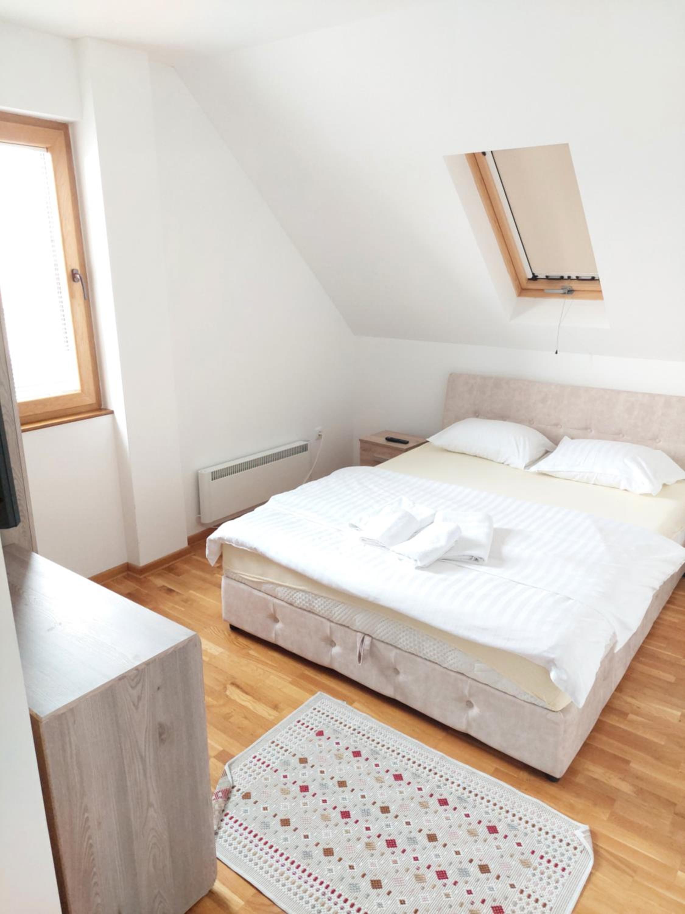 Apartman Anja view 5
