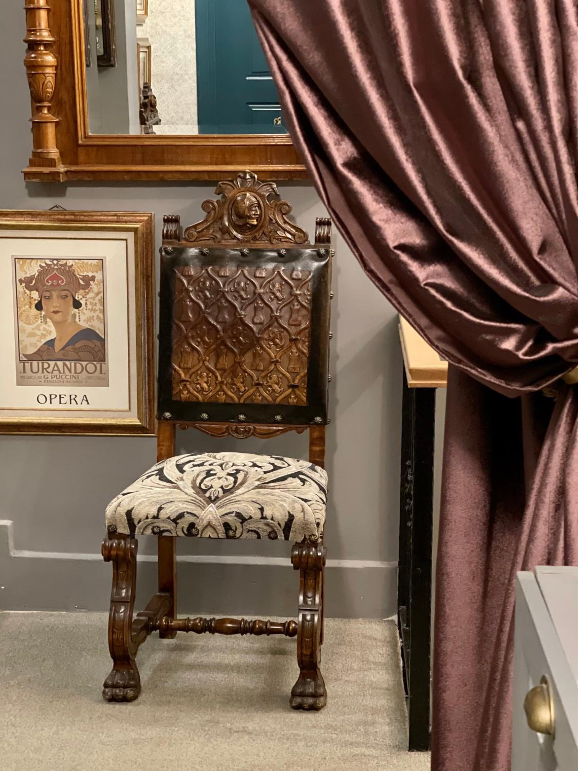 Faik Pasha Otelleri Özel Kategori Beyoğlu İstanbul - Image 12