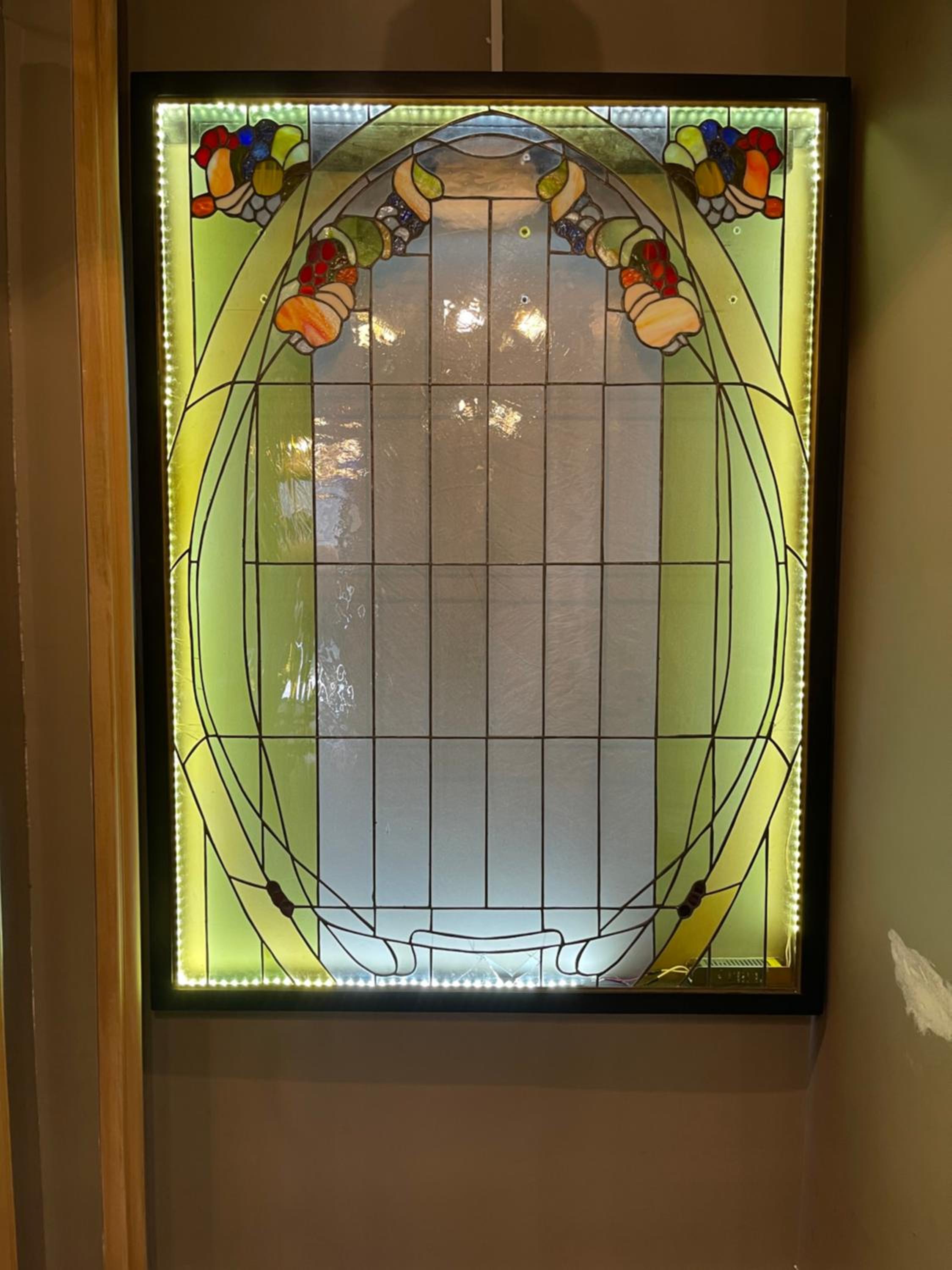 Faik Pasha Otelleri Özel Kategori Beyoğlu İstanbul - Image 139