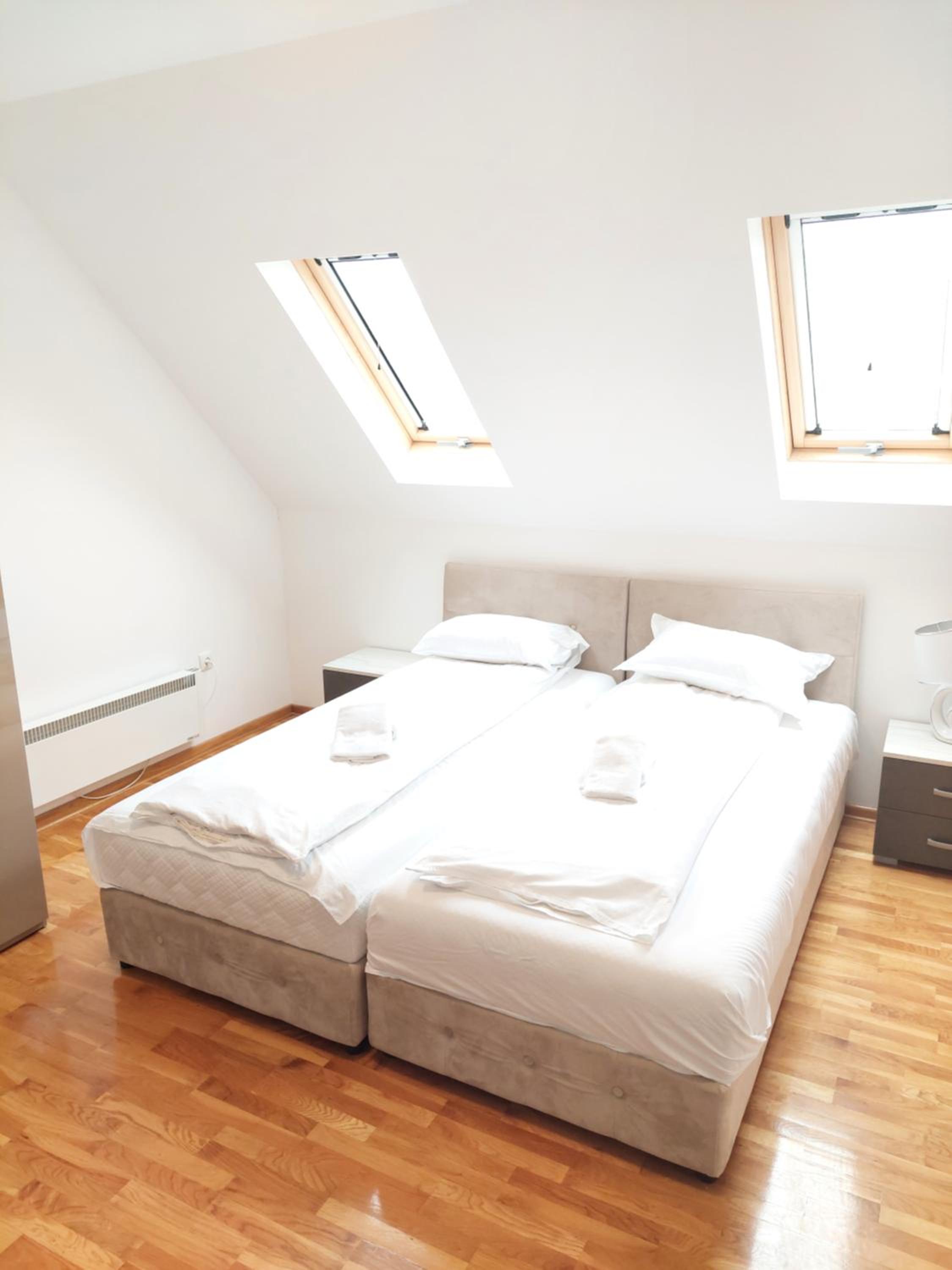 Apartman Anja view 4