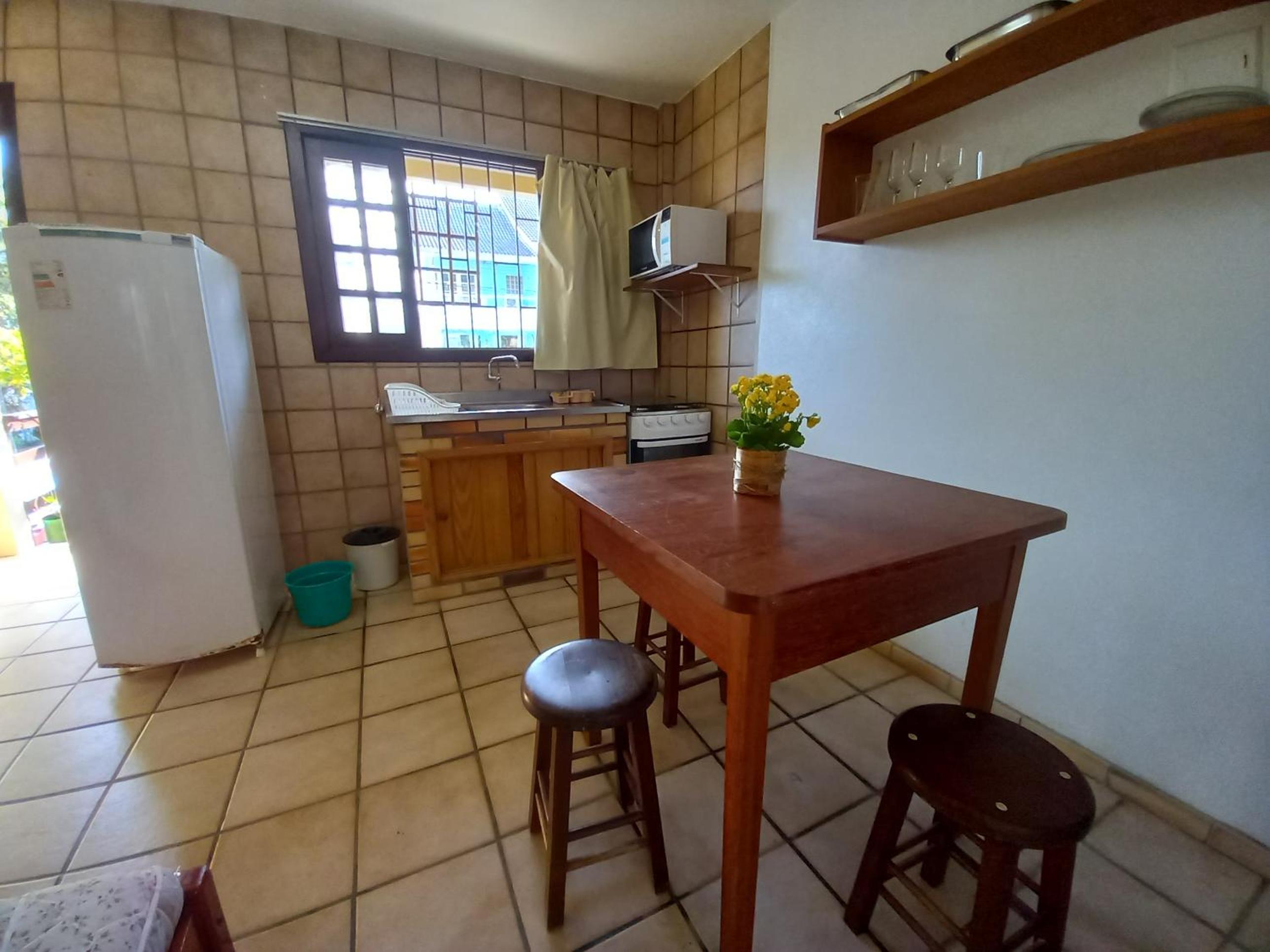 Residencial Las Islas