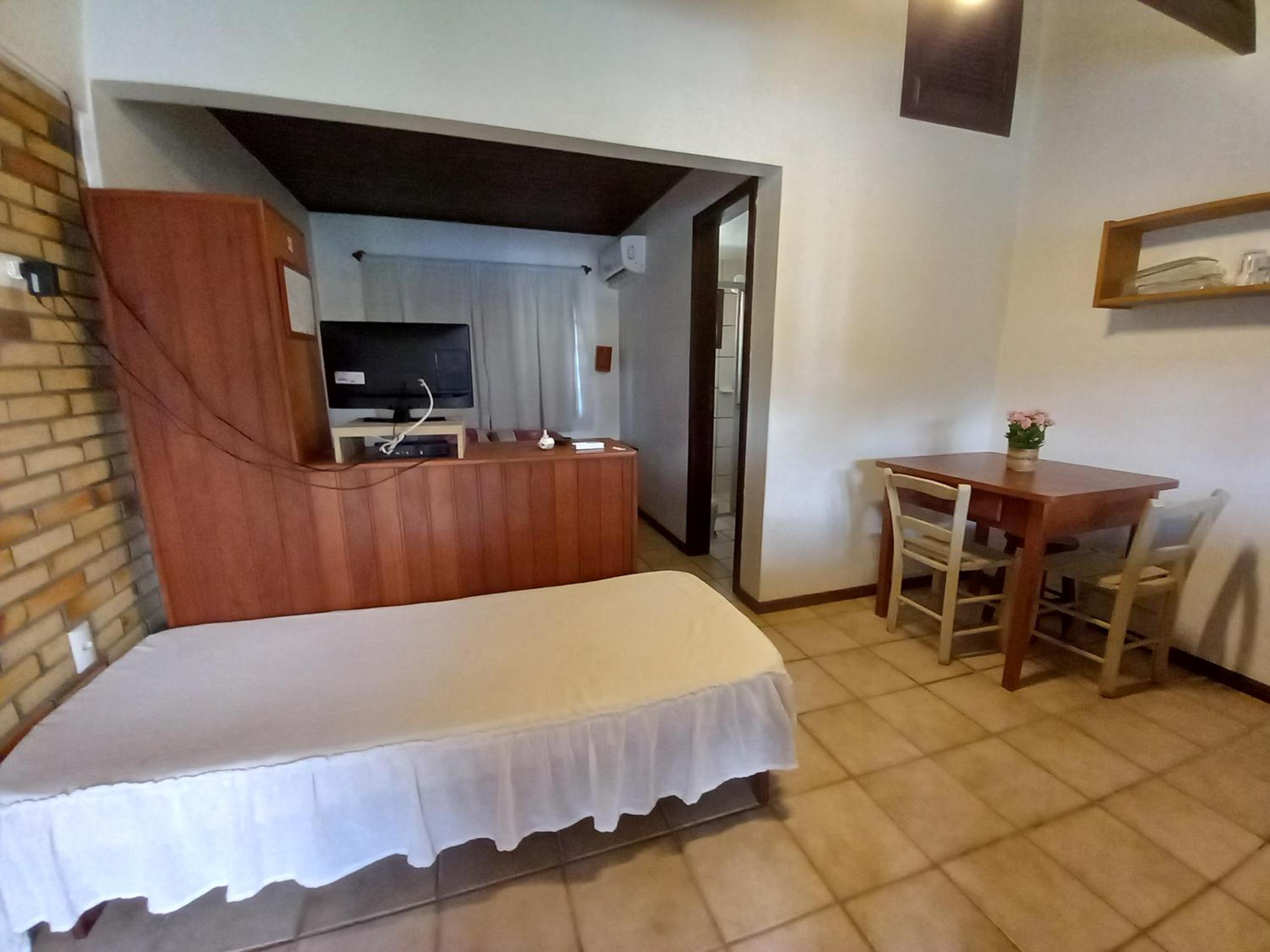 Residencial Las Islas