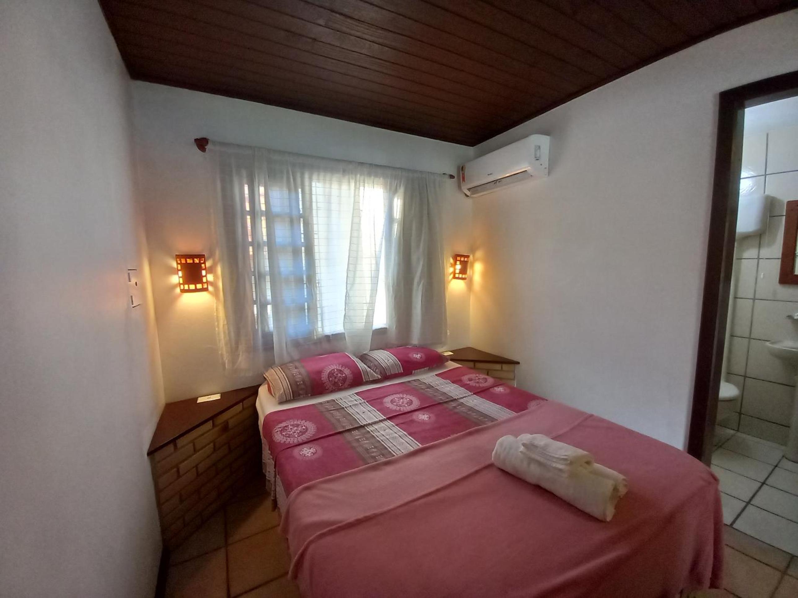 Residencial Las Islas