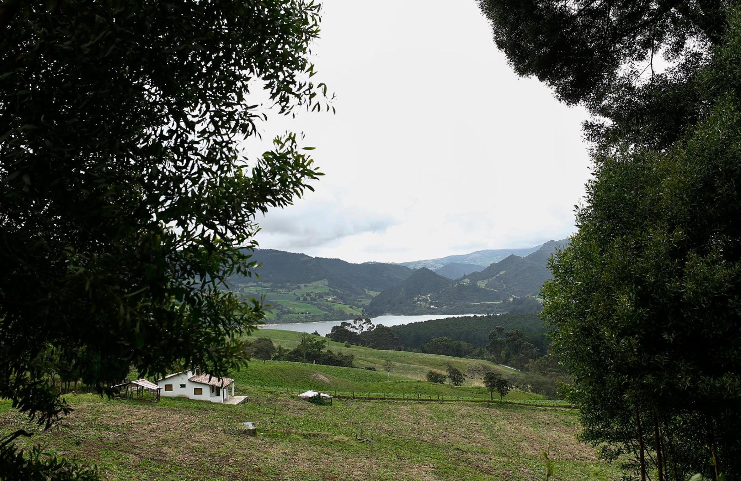 La Morada del Sol