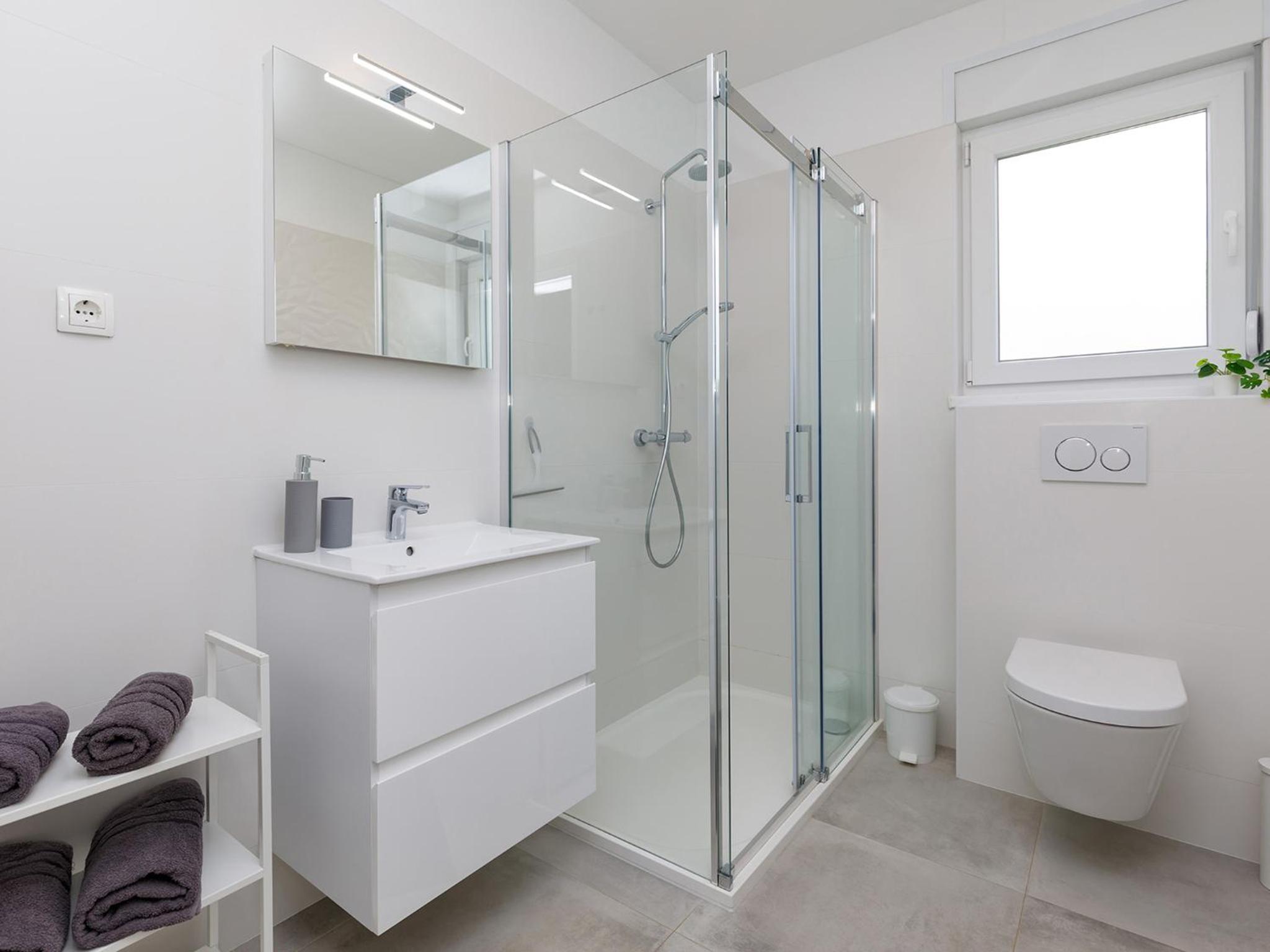 Apartment Aria view 5