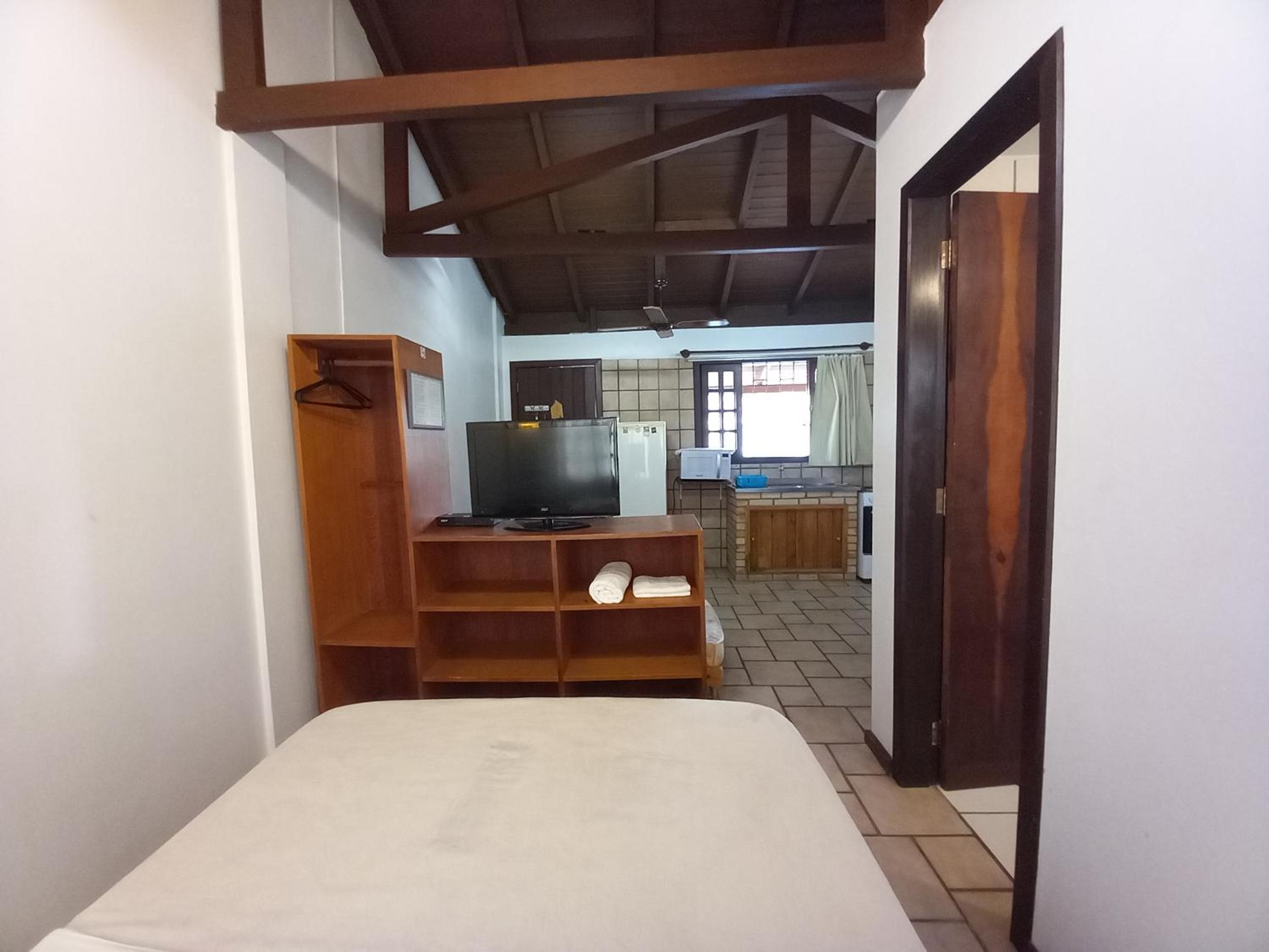 Residencial Las Islas