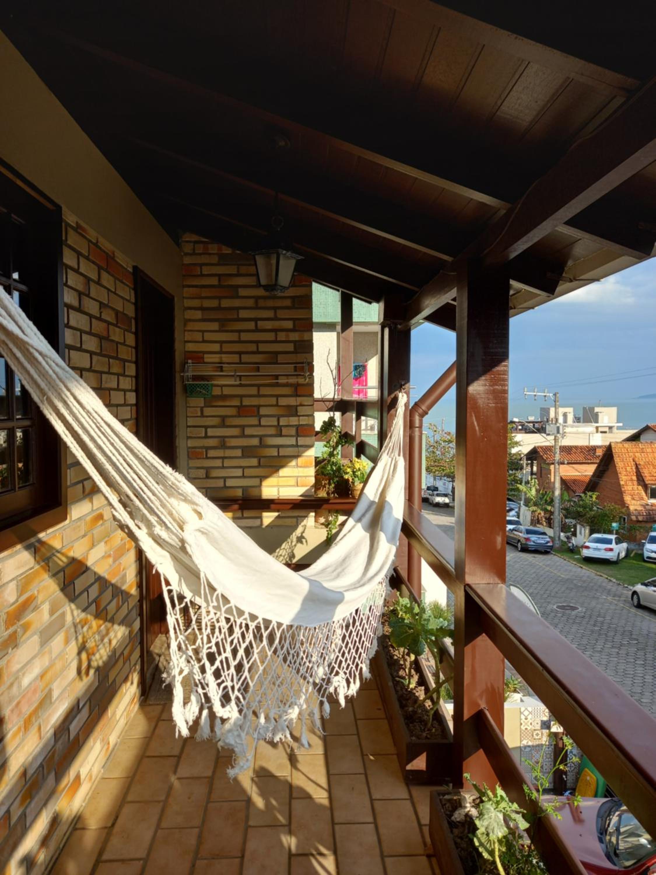 Residencial Las Islas
