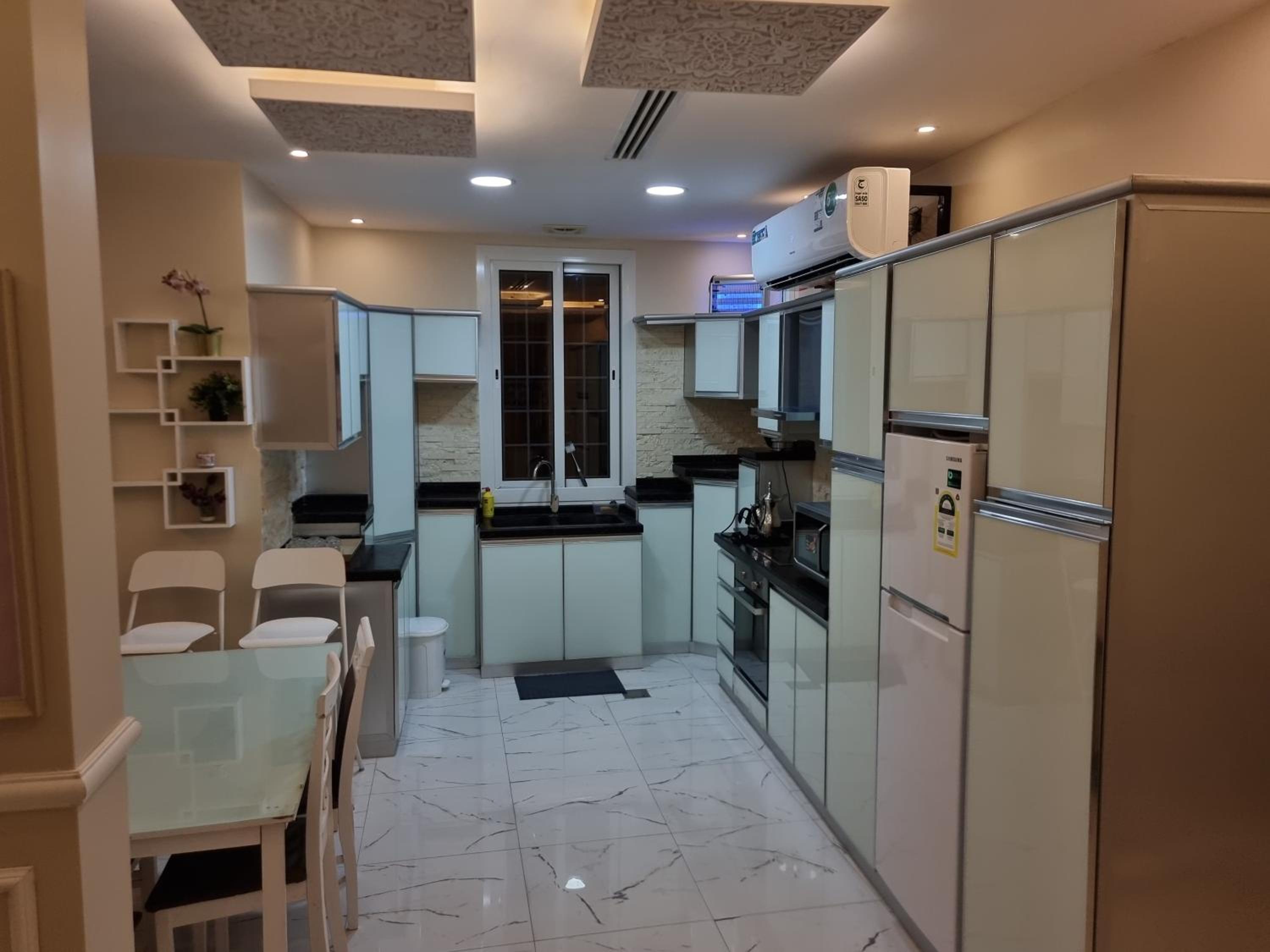 منتجع القصر الأبيض, photo 44