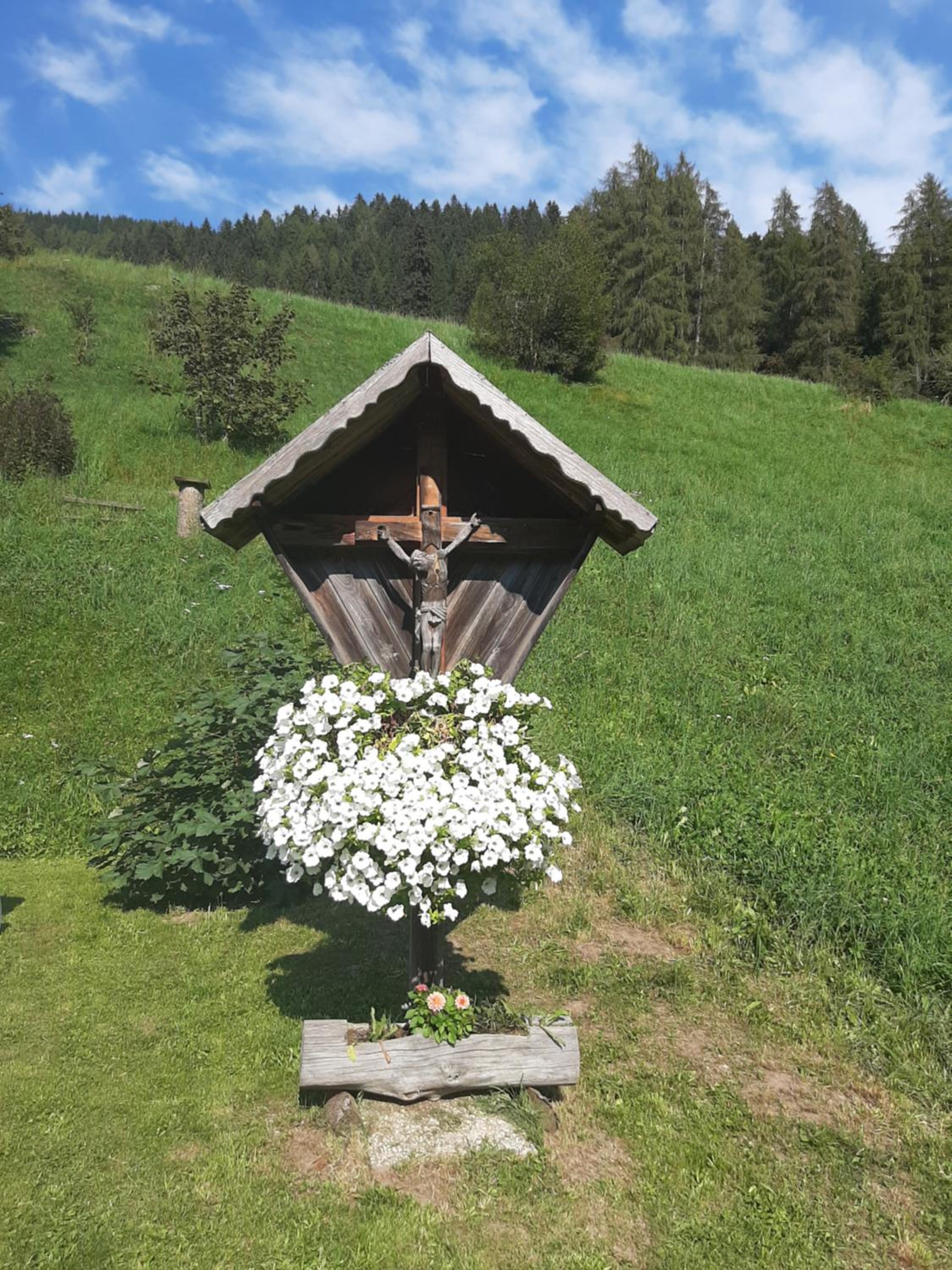 Photo 32