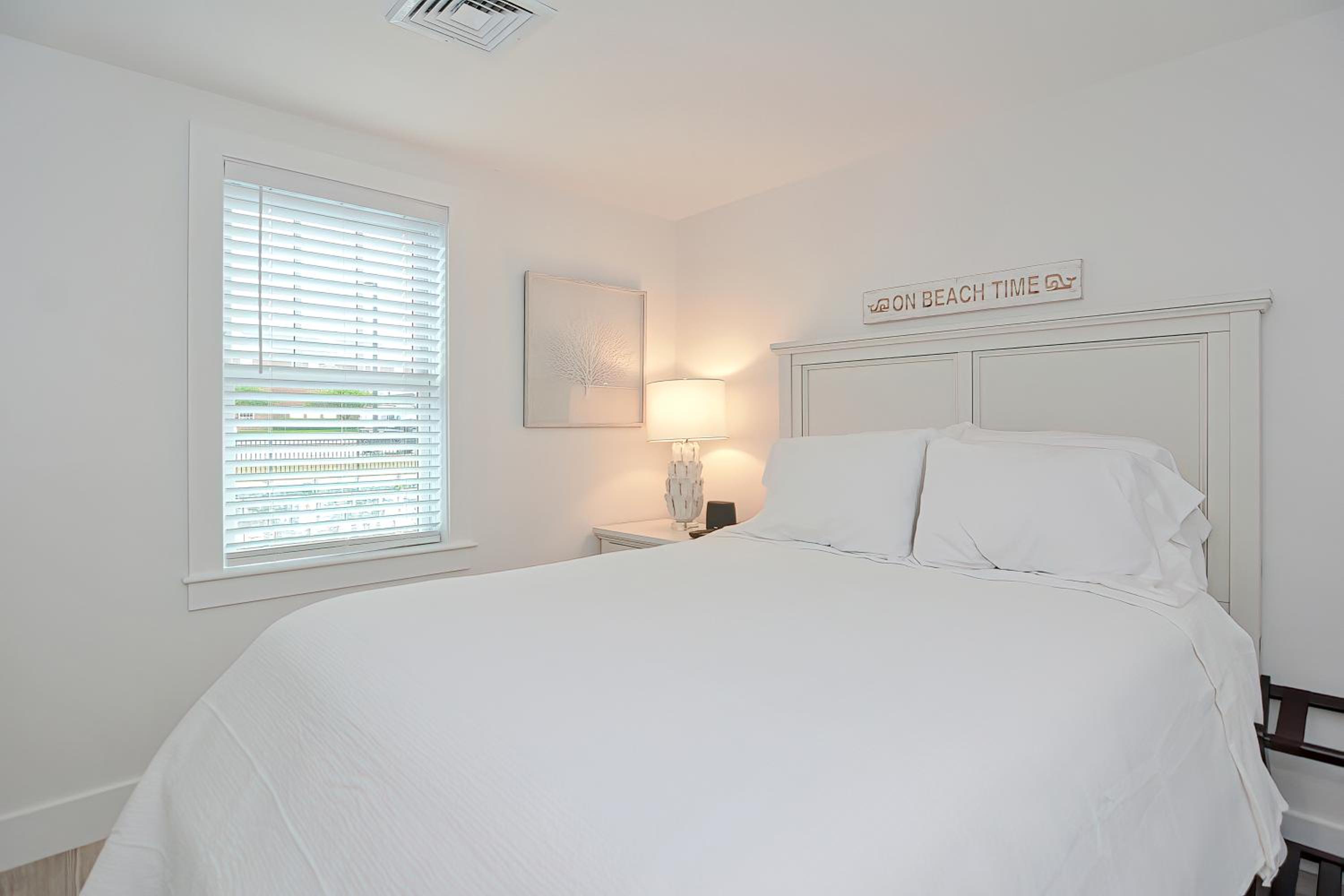 Thomas Sea Suites at Harbourtown, Foto 16
