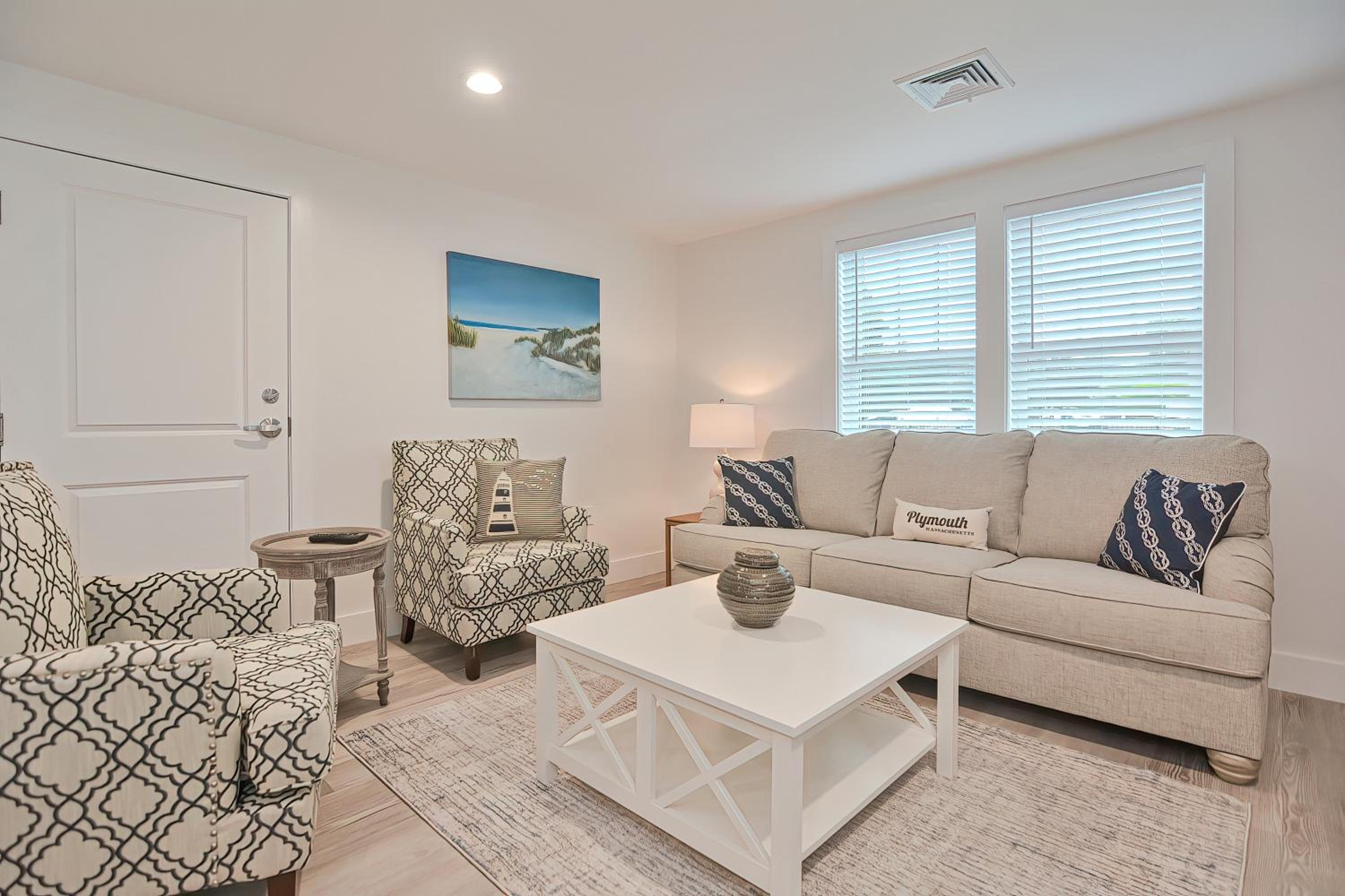 Thomas Sea Suites at Harbourtown, Foto 43