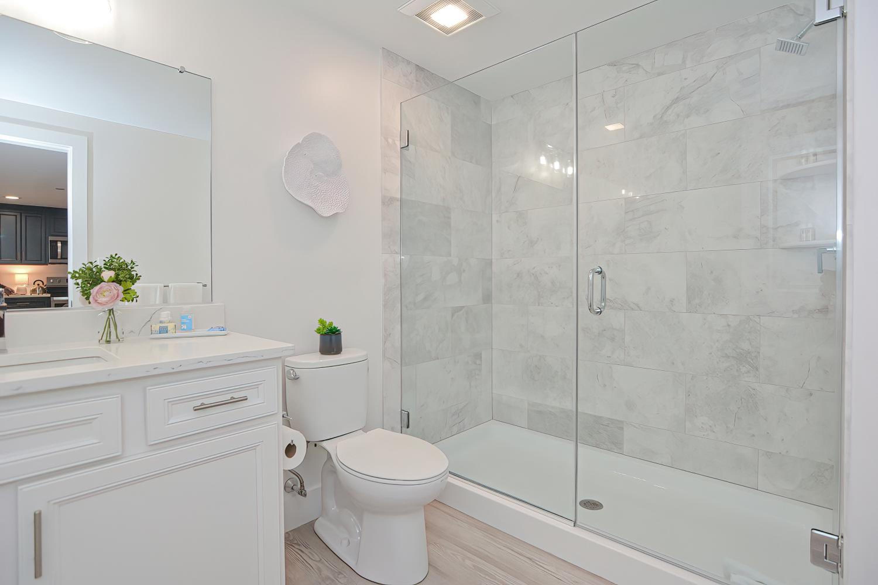 Thomas Sea Suites at Harbourtown, Foto 31