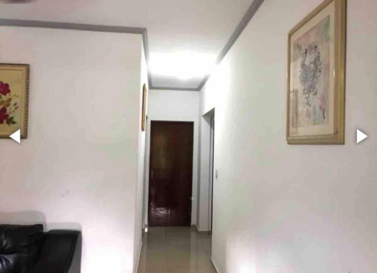 Chácara espaçosa e aconchegante em Juquitiba Sp
