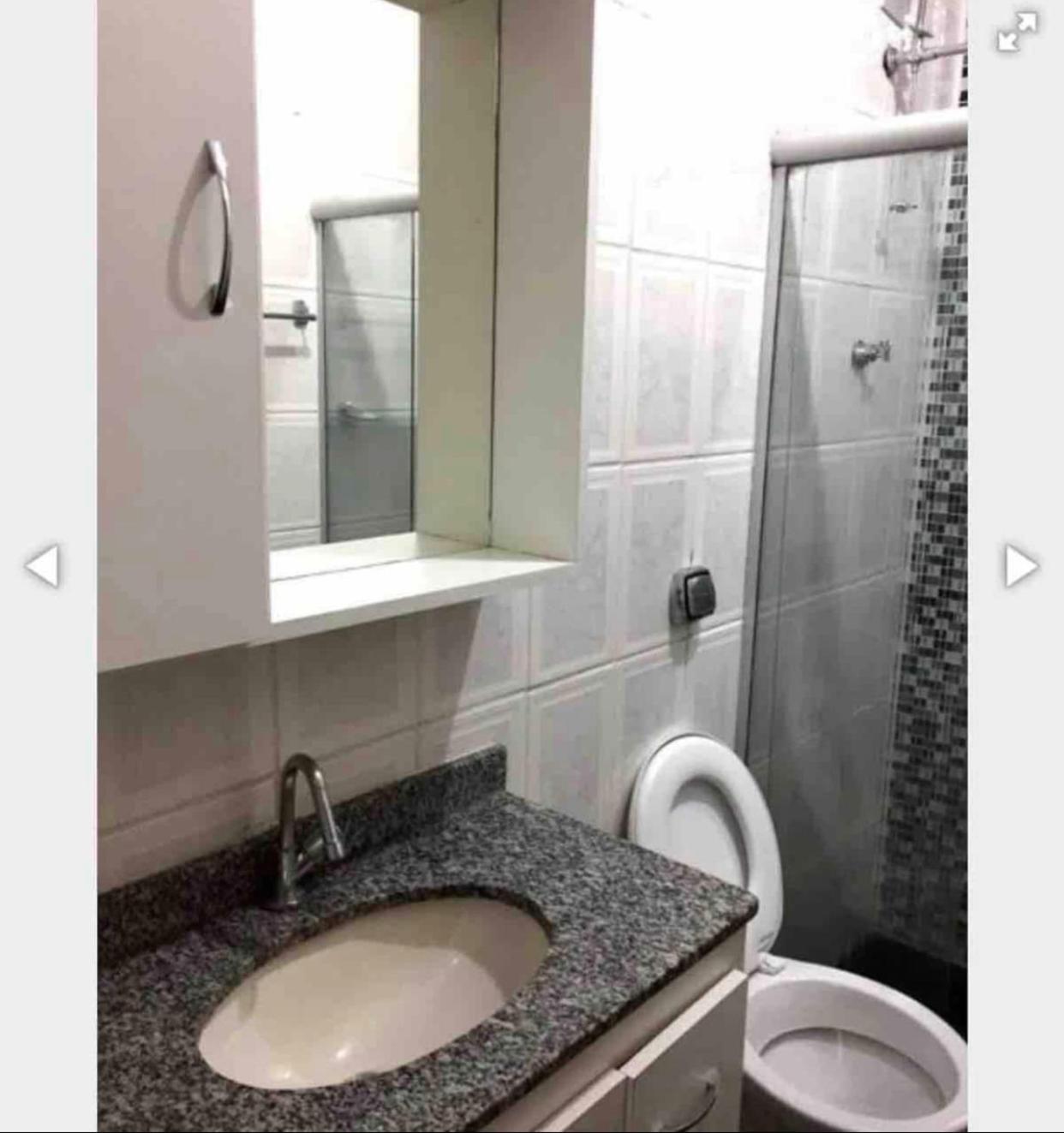 Chácara espaçosa e aconchegante em Juquitiba Sp