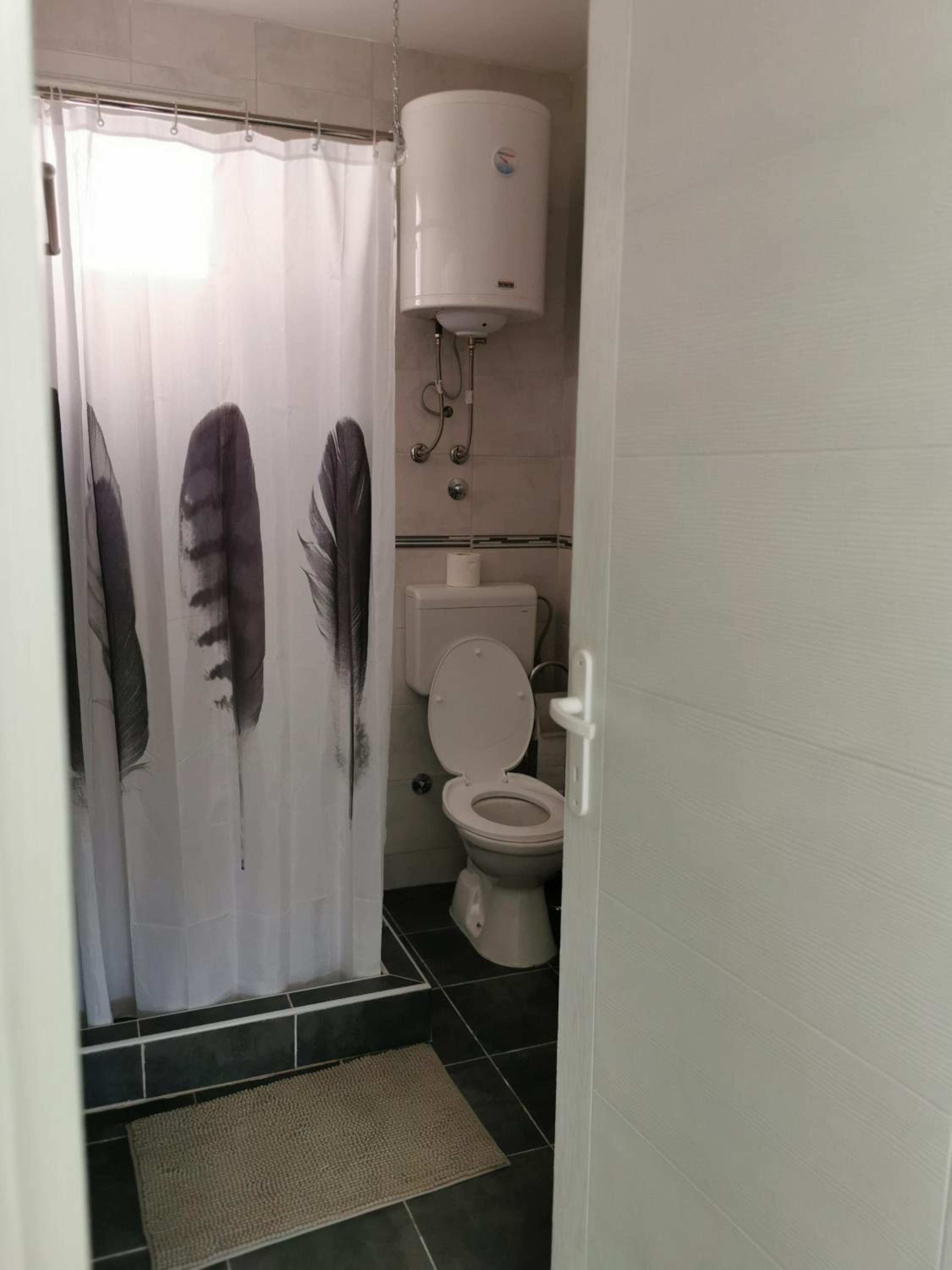 Photo 36