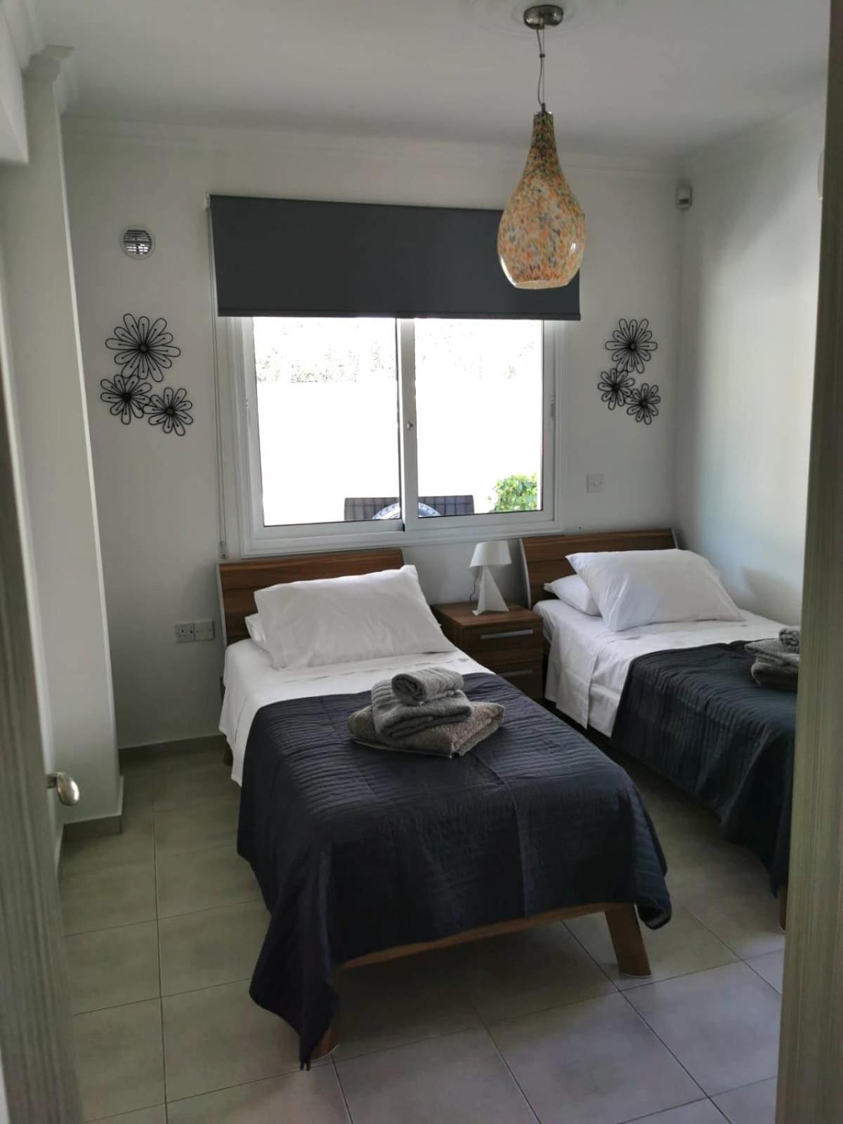 Villa Alba, Luxury 4 BDRM Villa with Heated Pool view 2